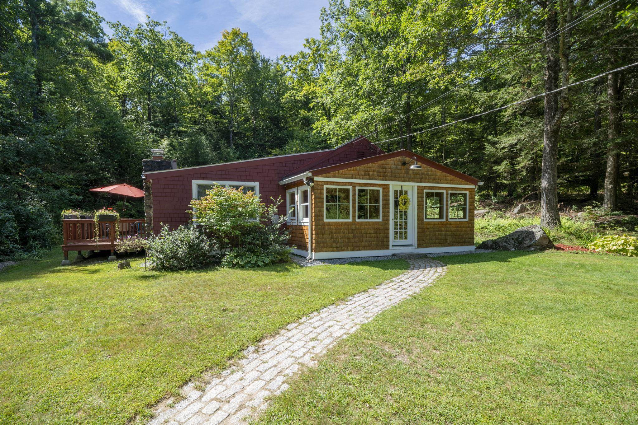 756 Bog Road Property Photo 1