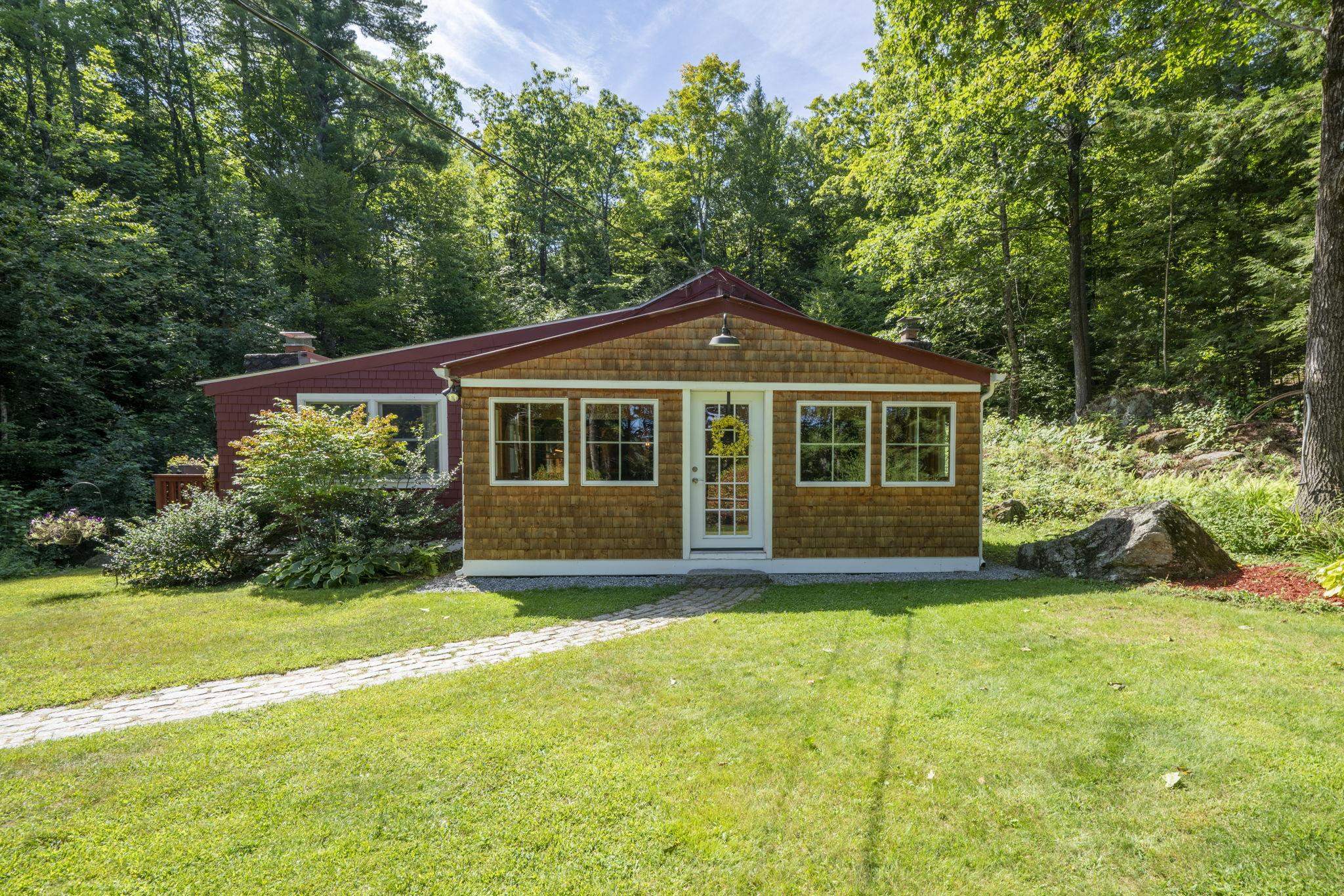756 Bog Road Property Photo 3