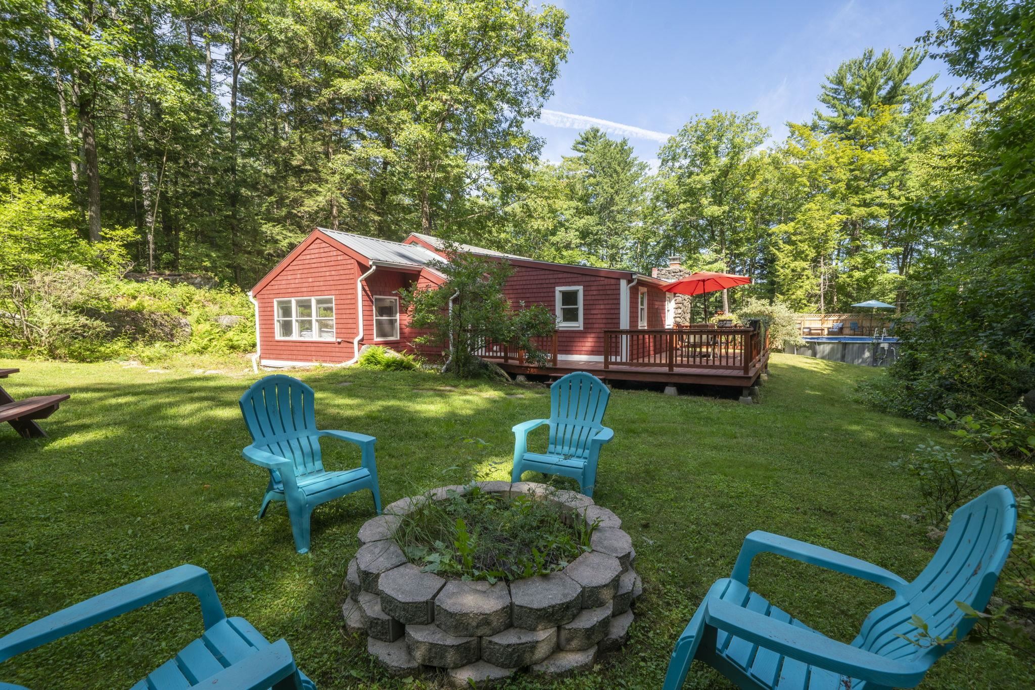 756 Bog Road Property Photo 4