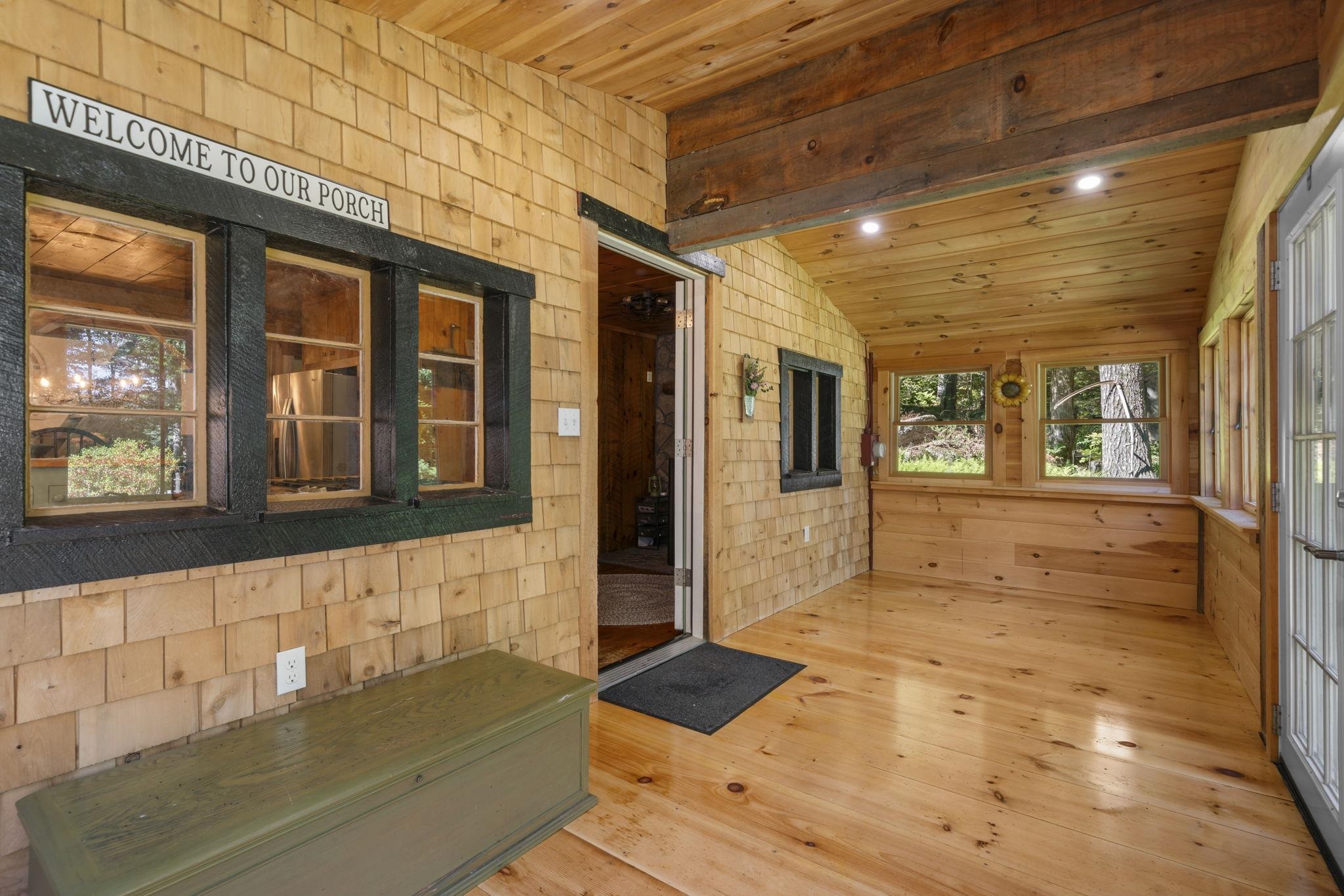 756 Bog Road Property Photo 8