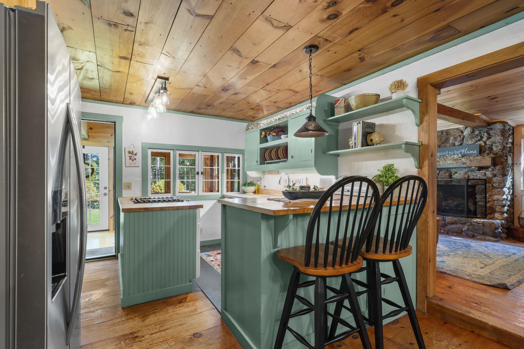 756 Bog Road Property Photo 15