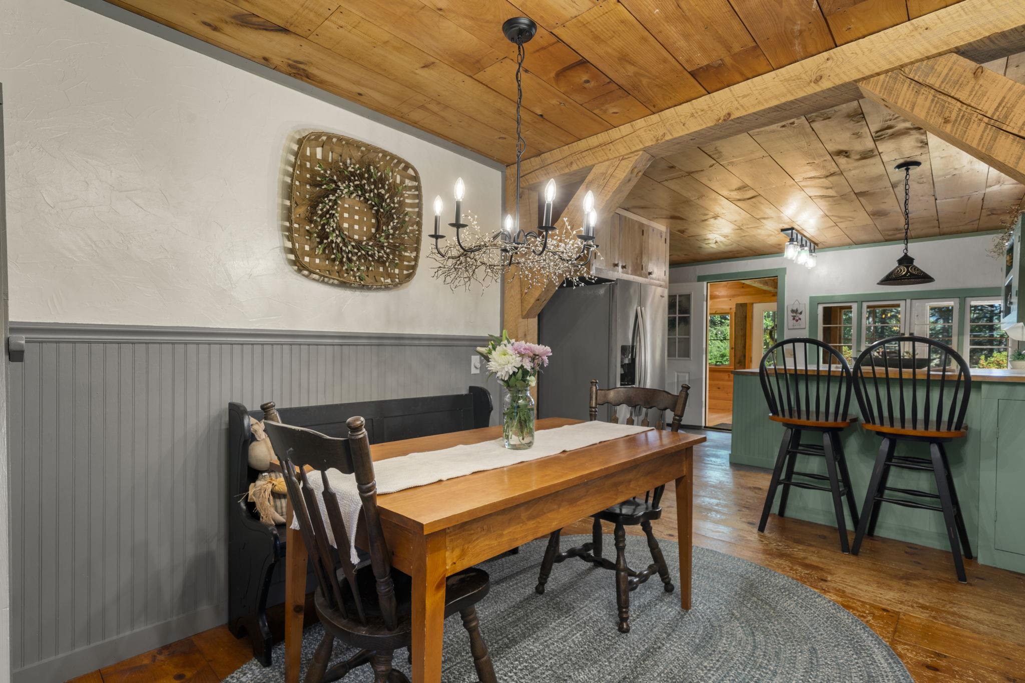 756 Bog Road Property Photo 16
