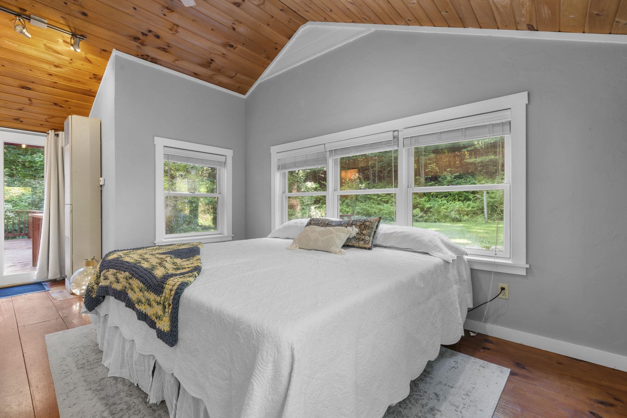 756 Bog Road Property Photo 26