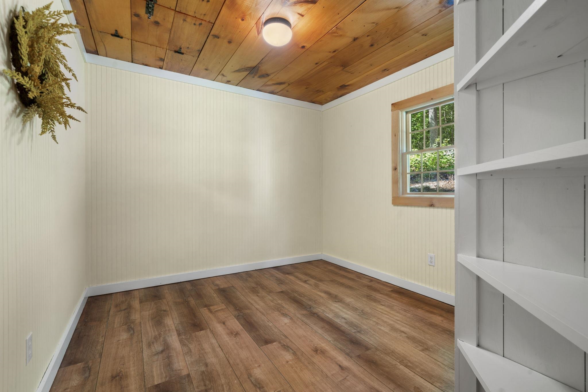 756 Bog Road Property Photo 29