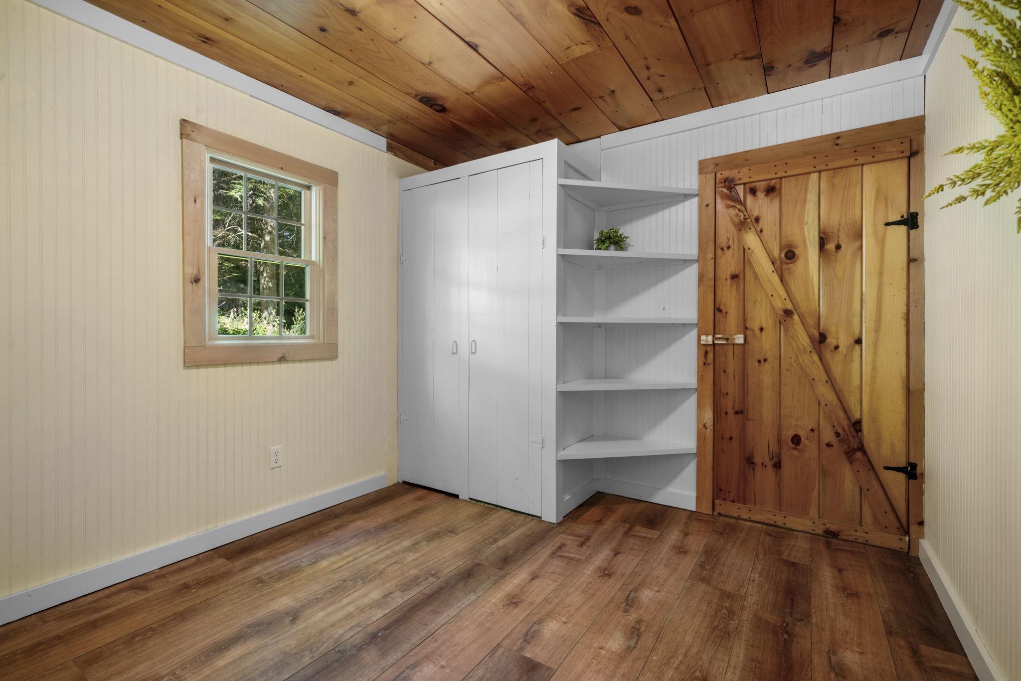 756 Bog Road Property Photo 30
