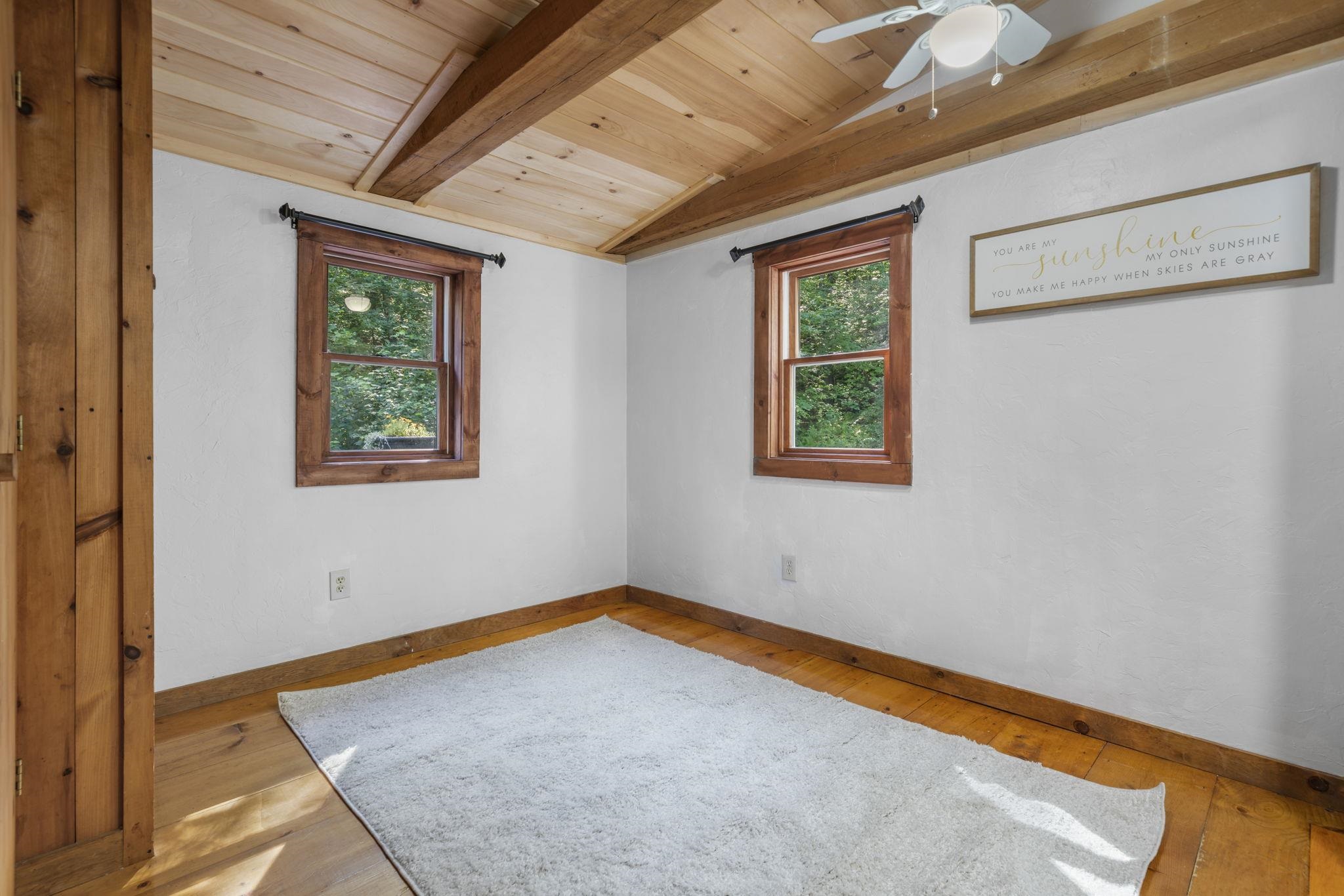 756 Bog Road Property Photo 31