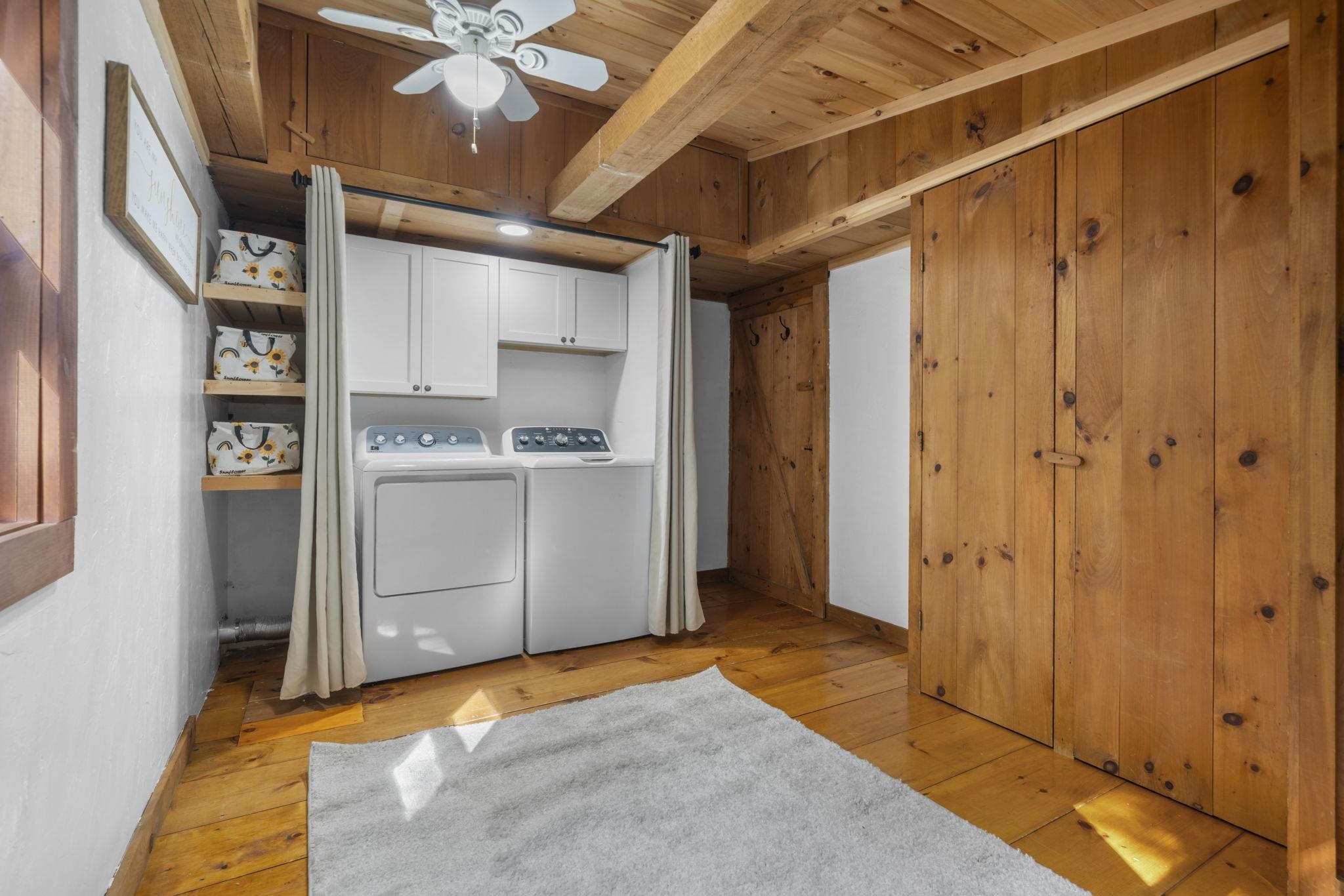 756 Bog Road Property Photo 32