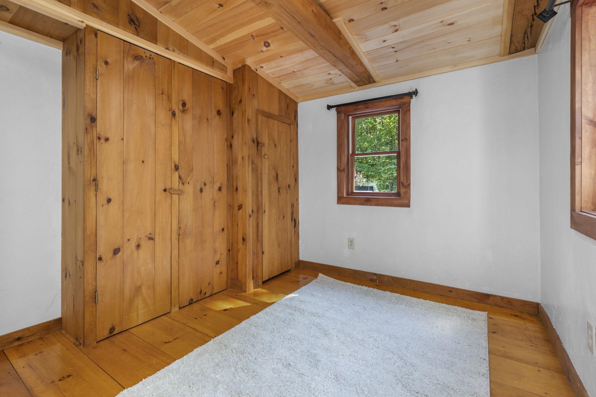 756 Bog Road Property Photo 33