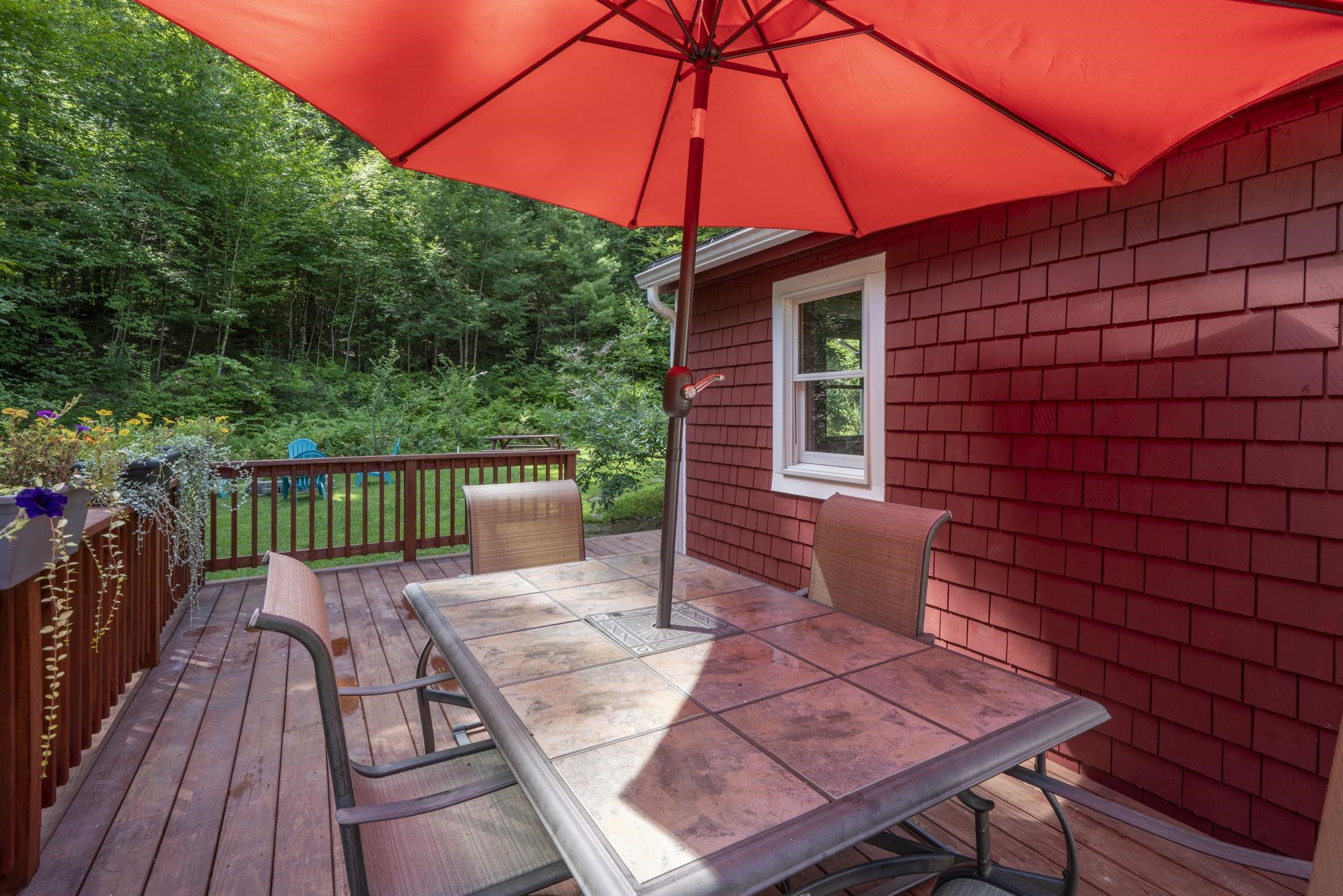 756 Bog Road Property Photo 35