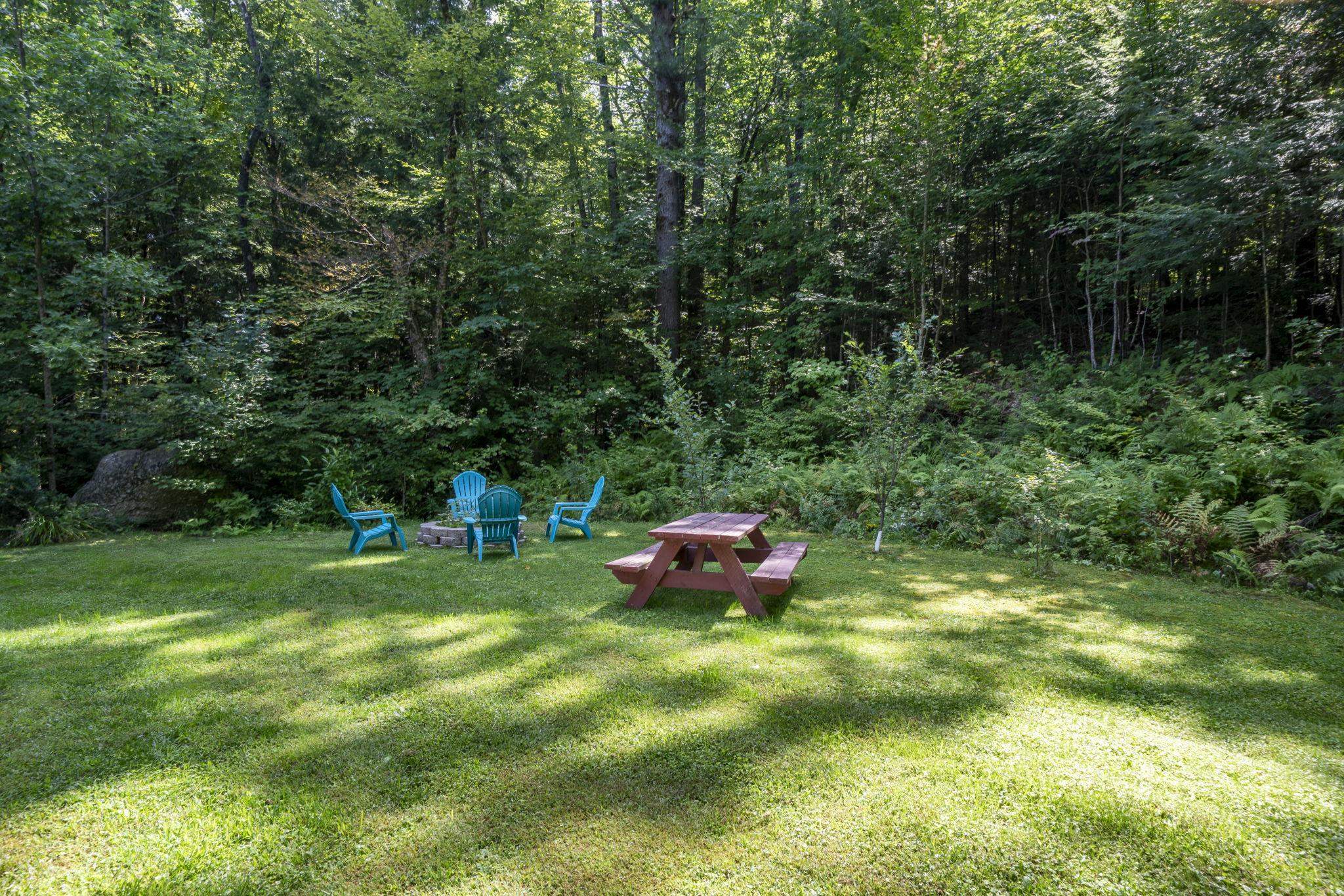 756 Bog Road Property Photo 36