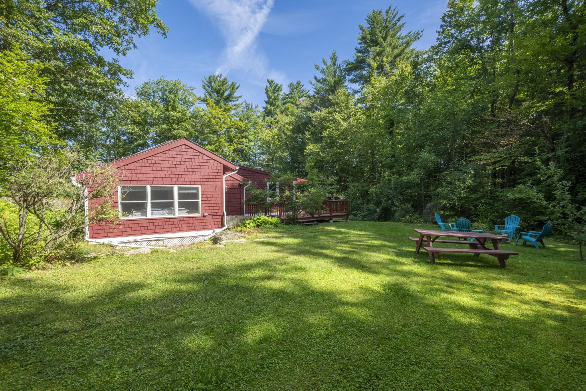 756 Bog Road Property Photo 37