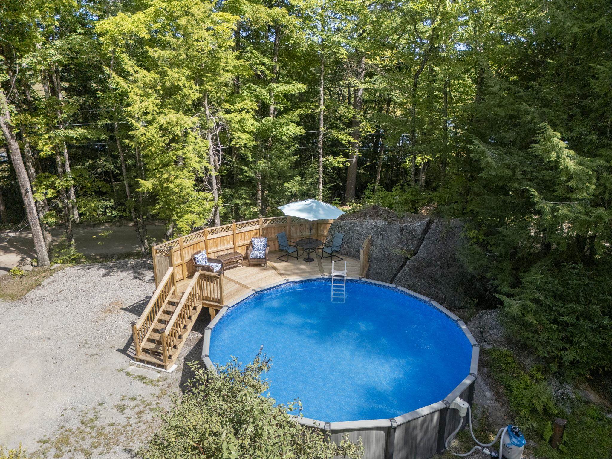 756 Bog Road Property Photo 40