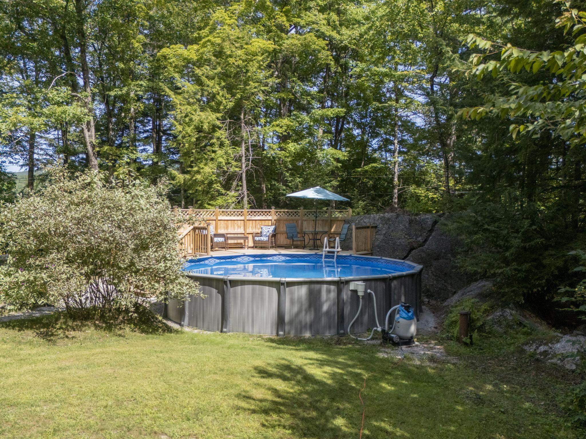 756 Bog Road Property Photo 41