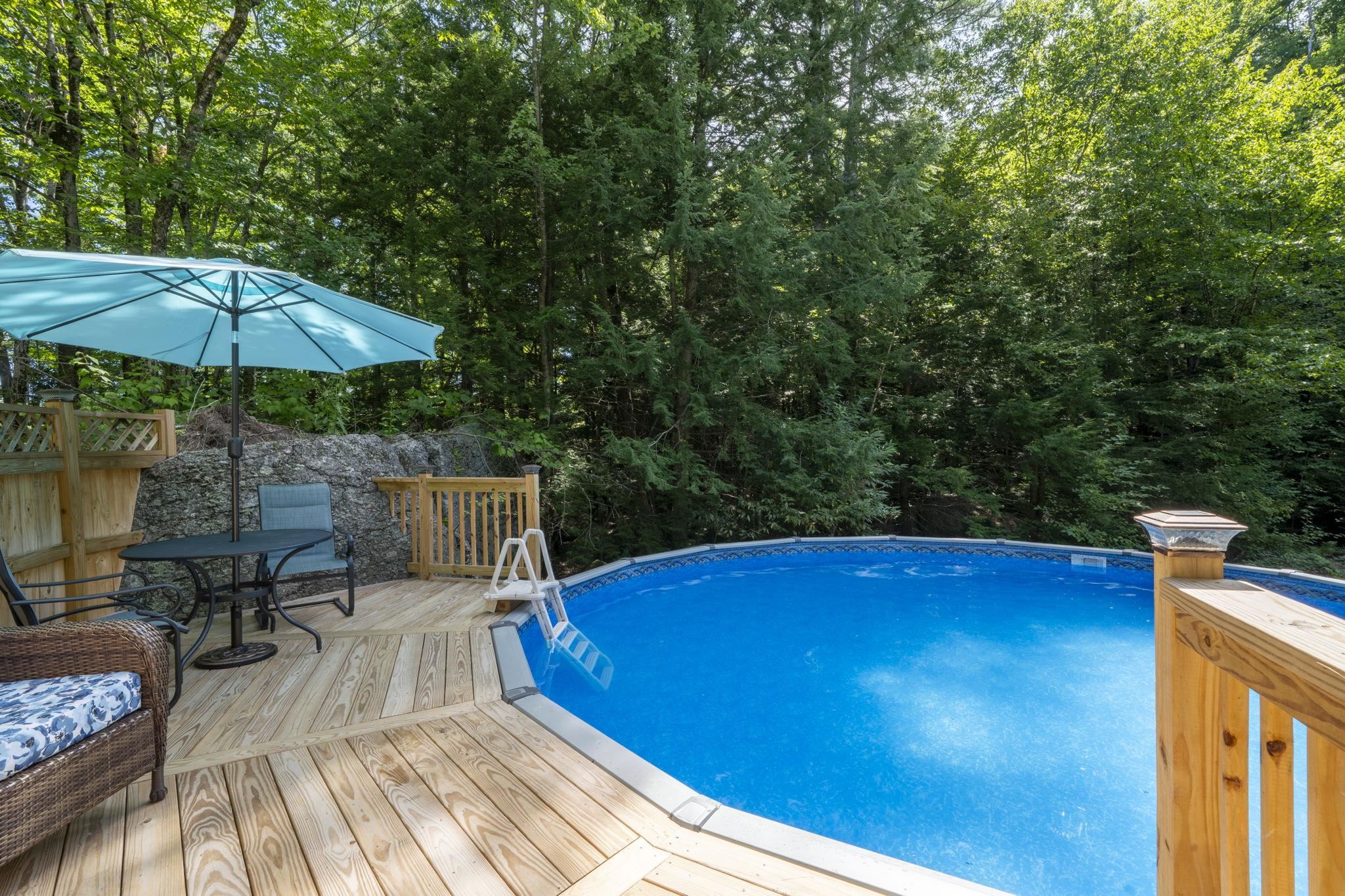 756 Bog Road Property Photo 42