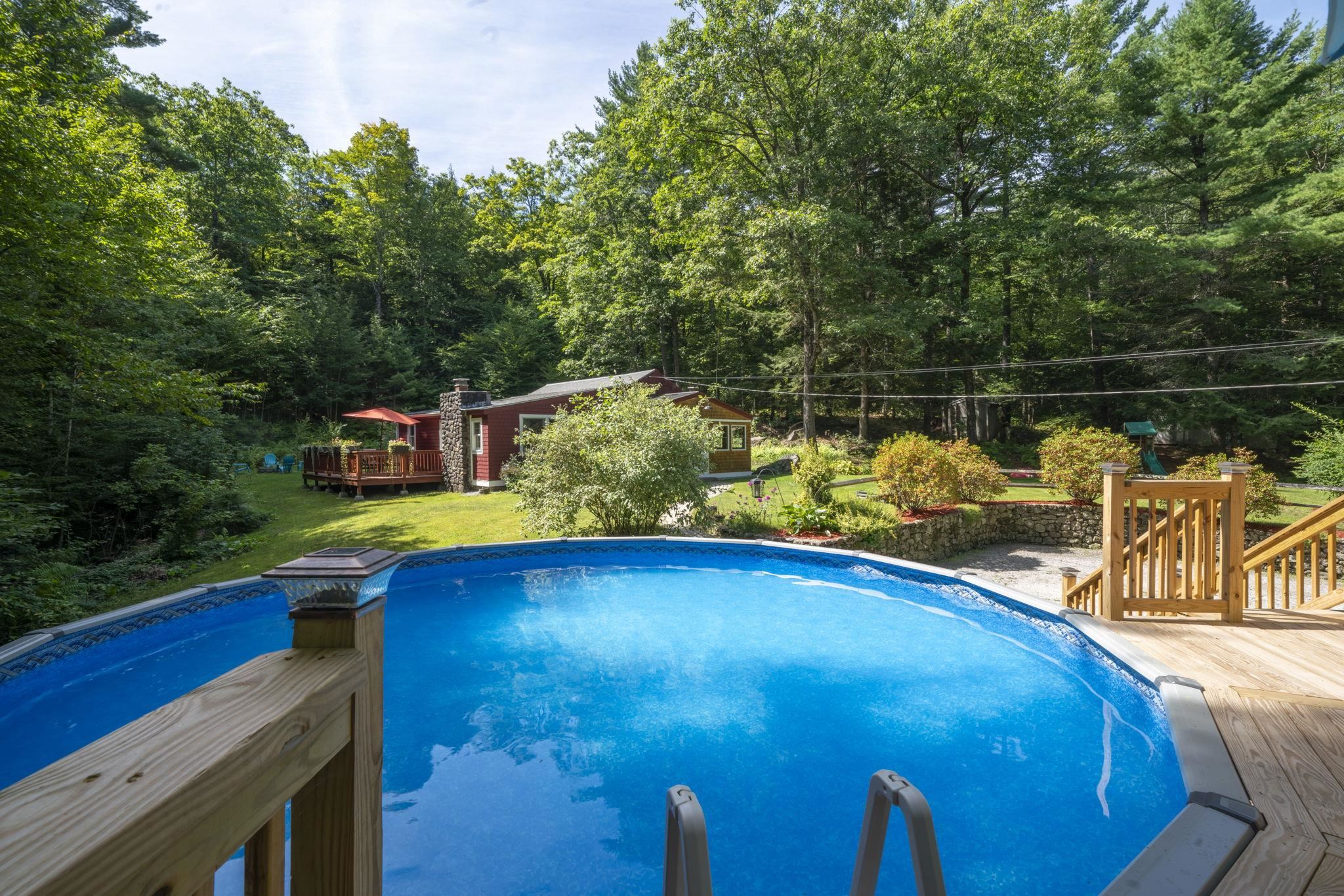 756 Bog Road Property Photo 43