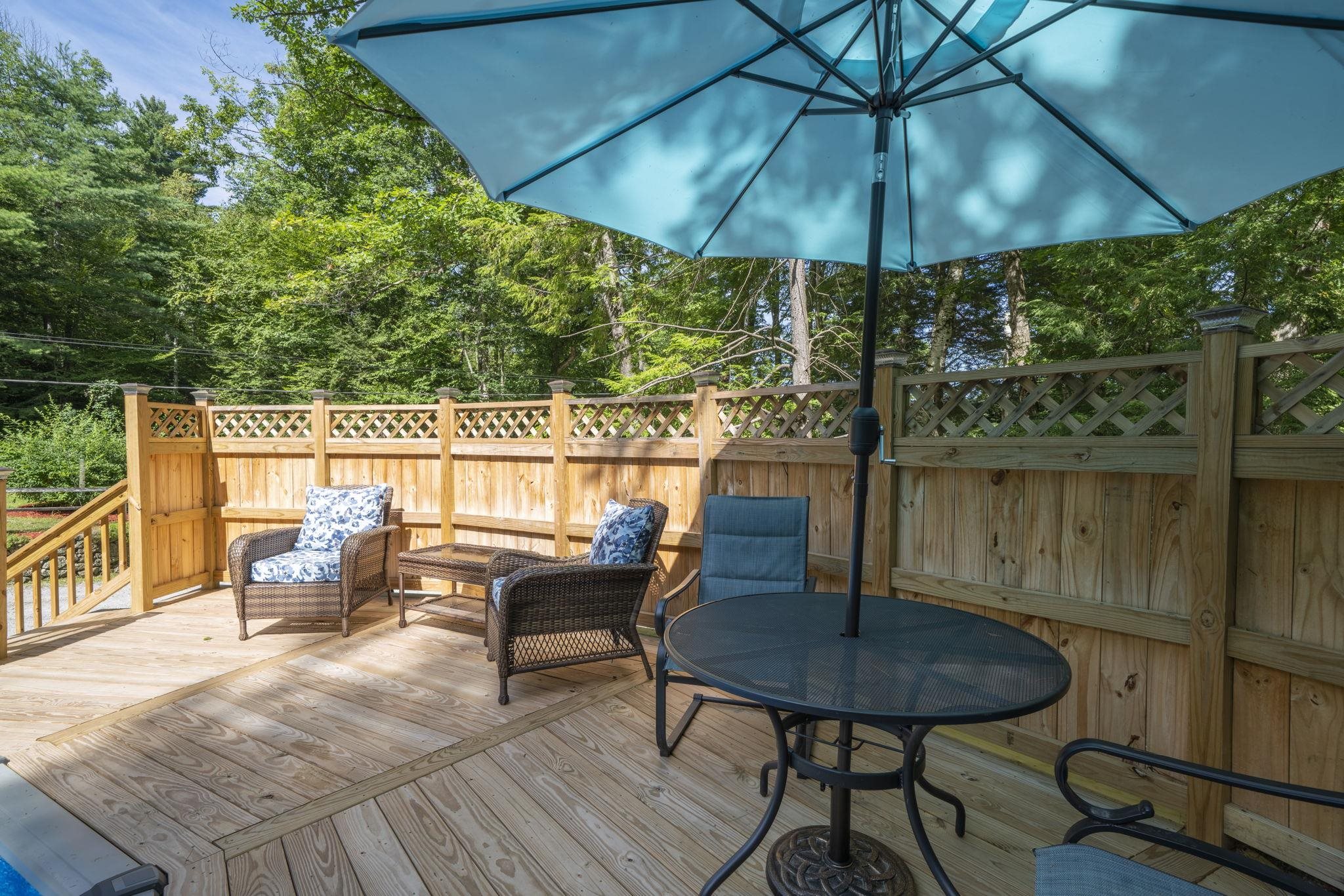 756 Bog Road Property Photo 44