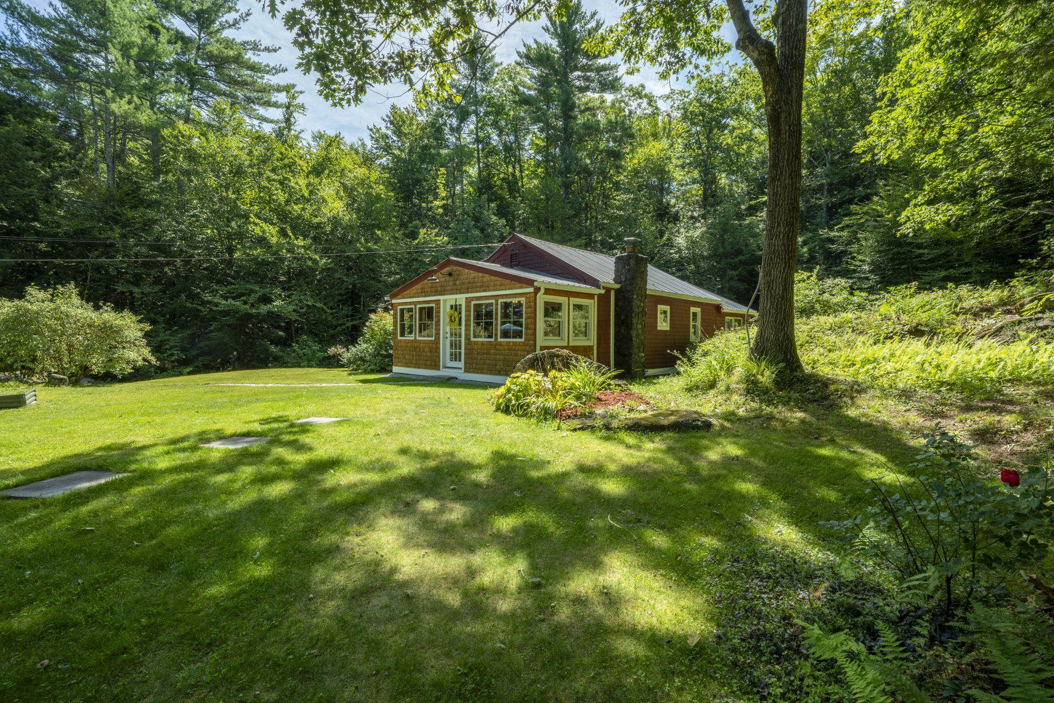 756 Bog Road Property Photo 45