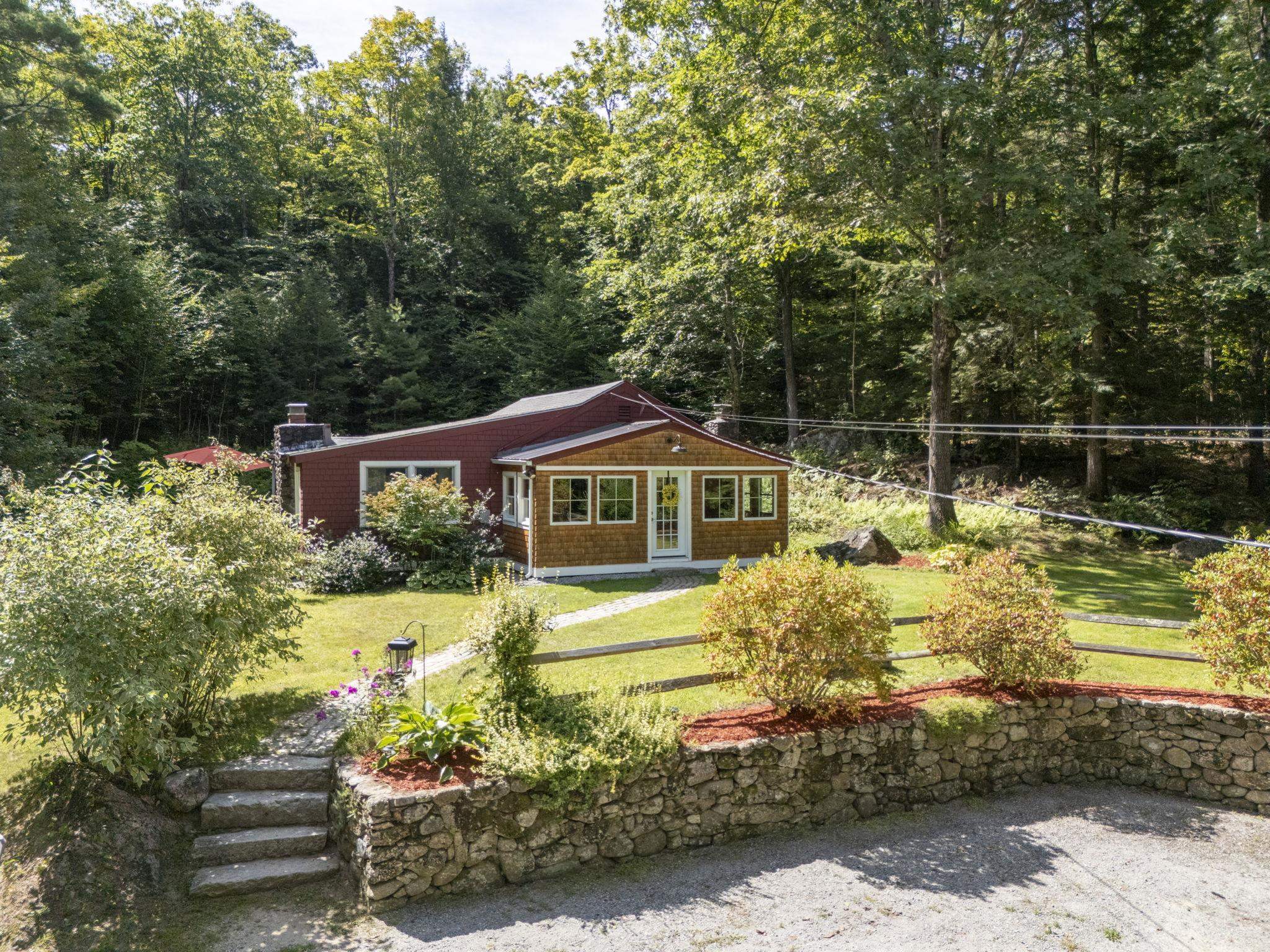 756 Bog Road Property Photo 46