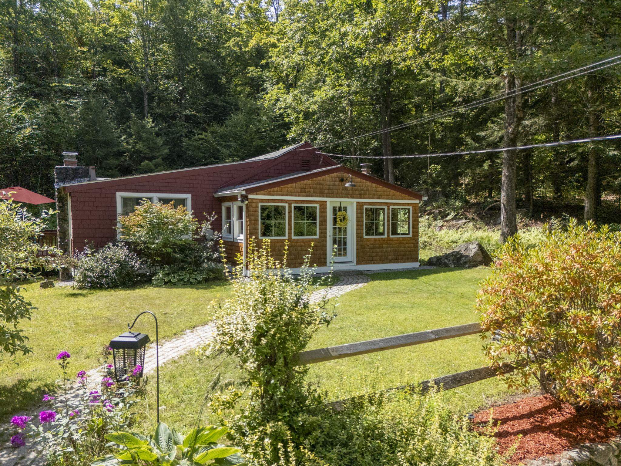 756 Bog Road Property Photo 47