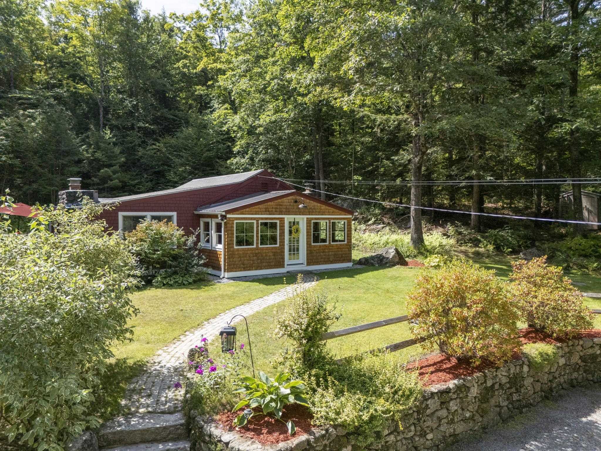 756 Bog Road Property Photo 48