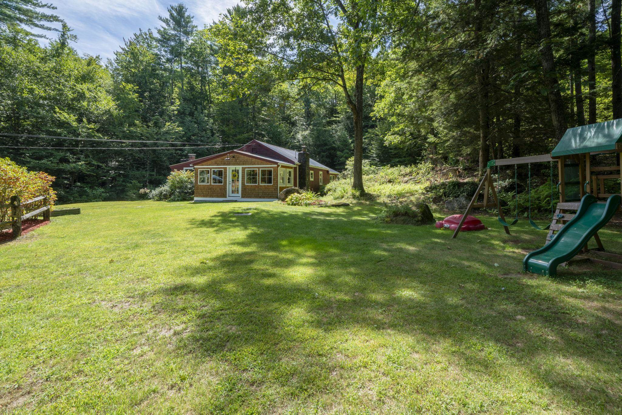 756 Bog Road Property Photo 49