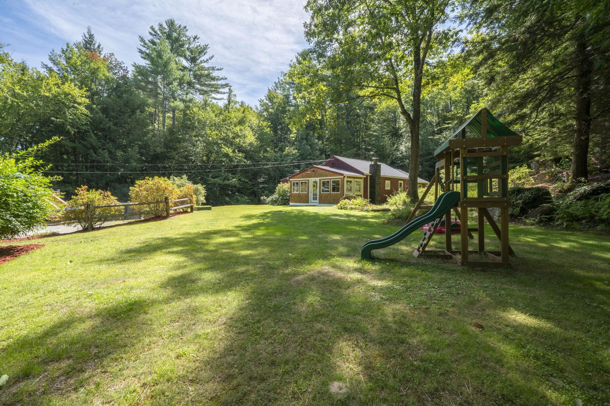 756 Bog Road Property Photo 50