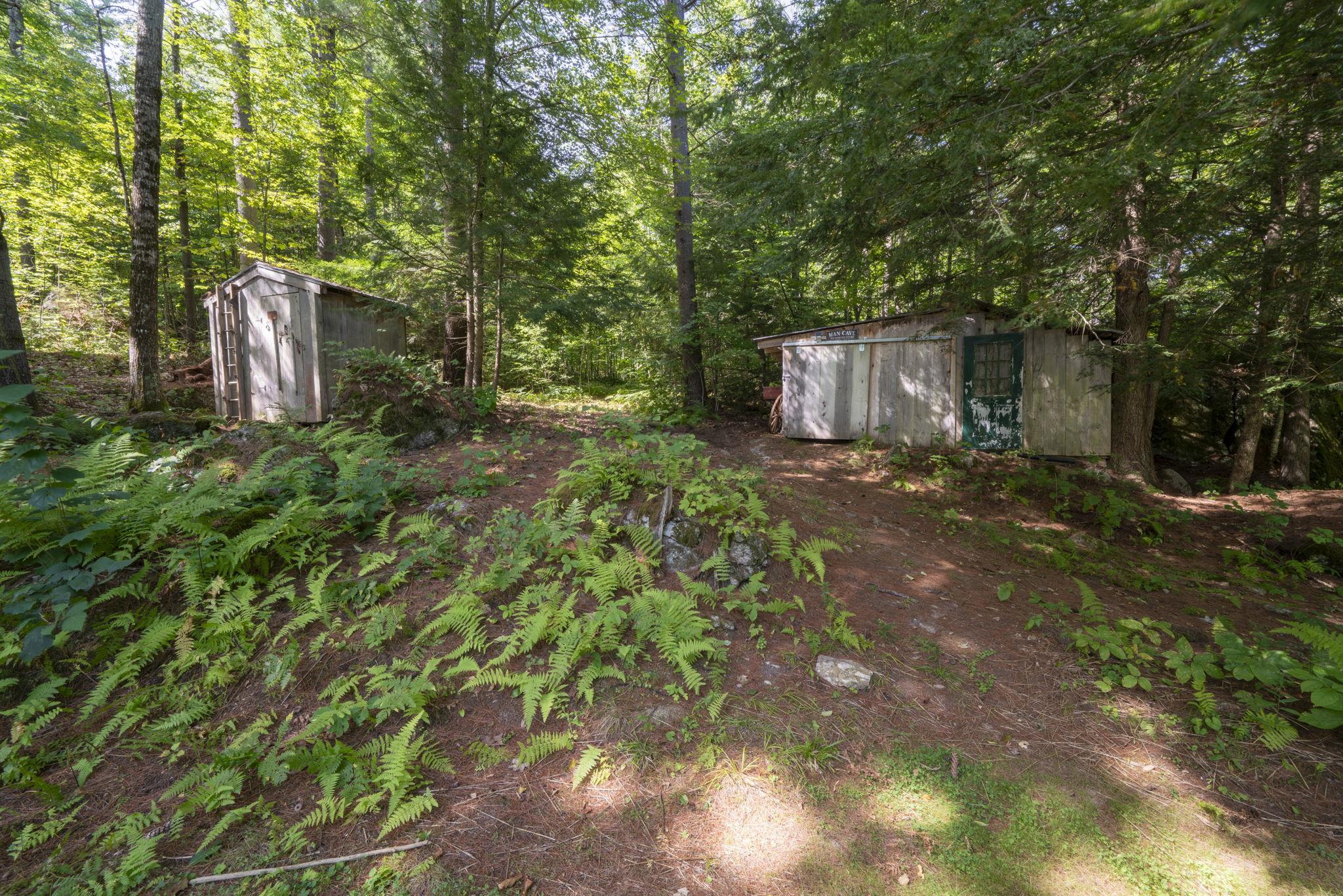 756 Bog Road Property Photo 51