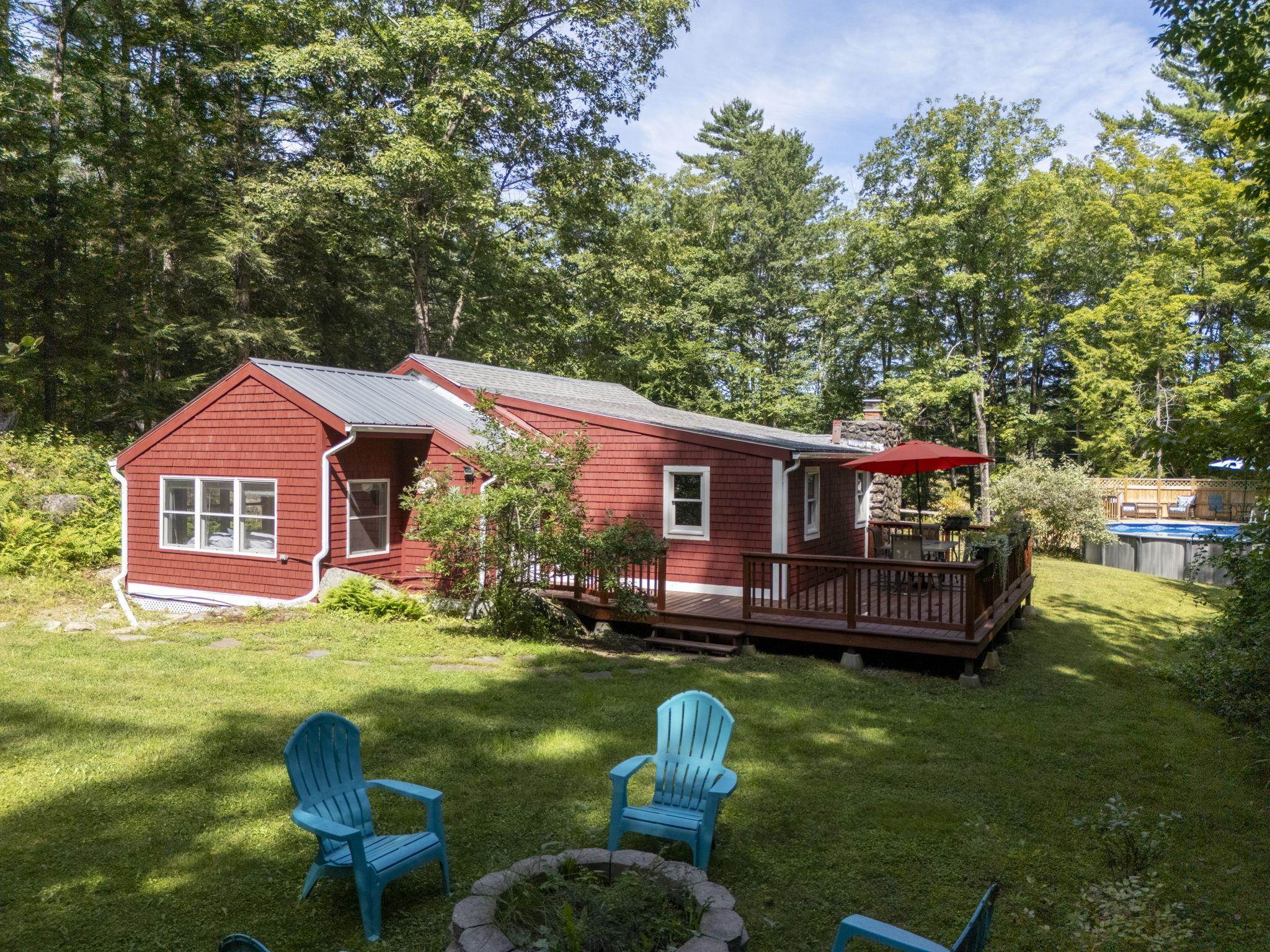 756 Bog Road Property Photo 53