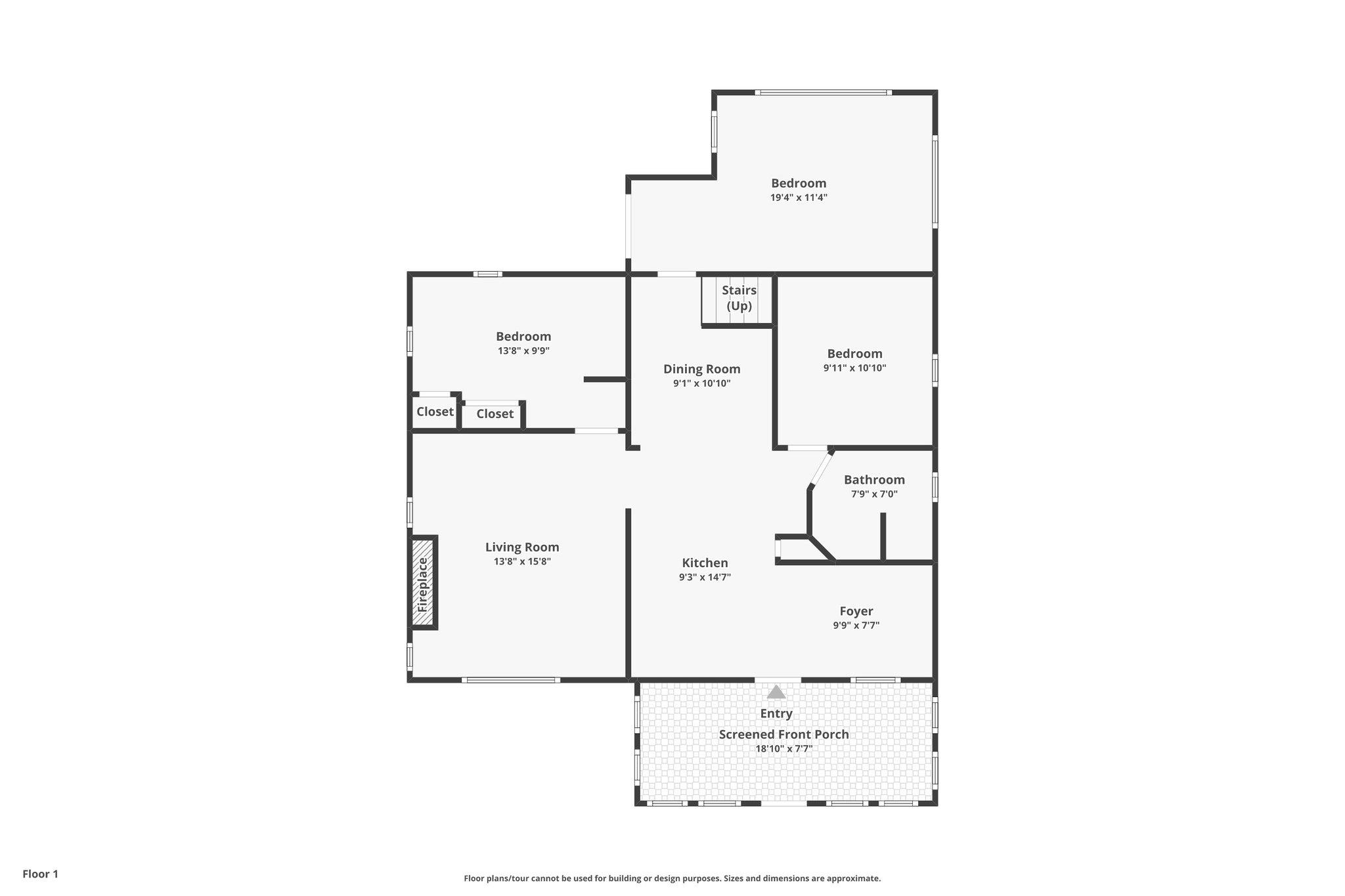 756 Bog Road Property Photo 59