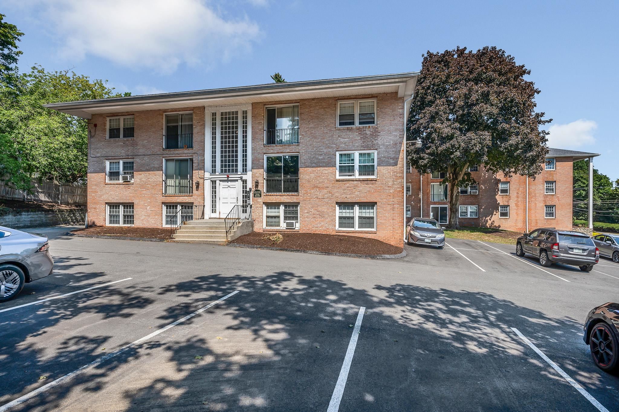 90 East Broadway Street Property Photo 1