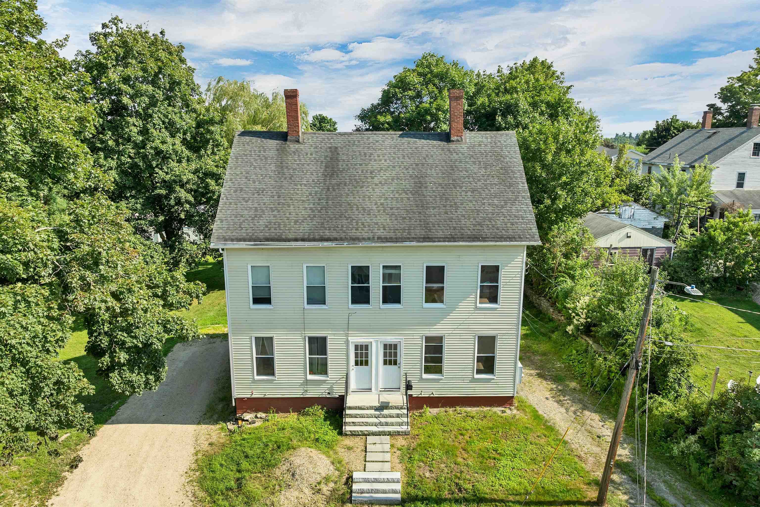 9 Franklin Street Property Photo 1