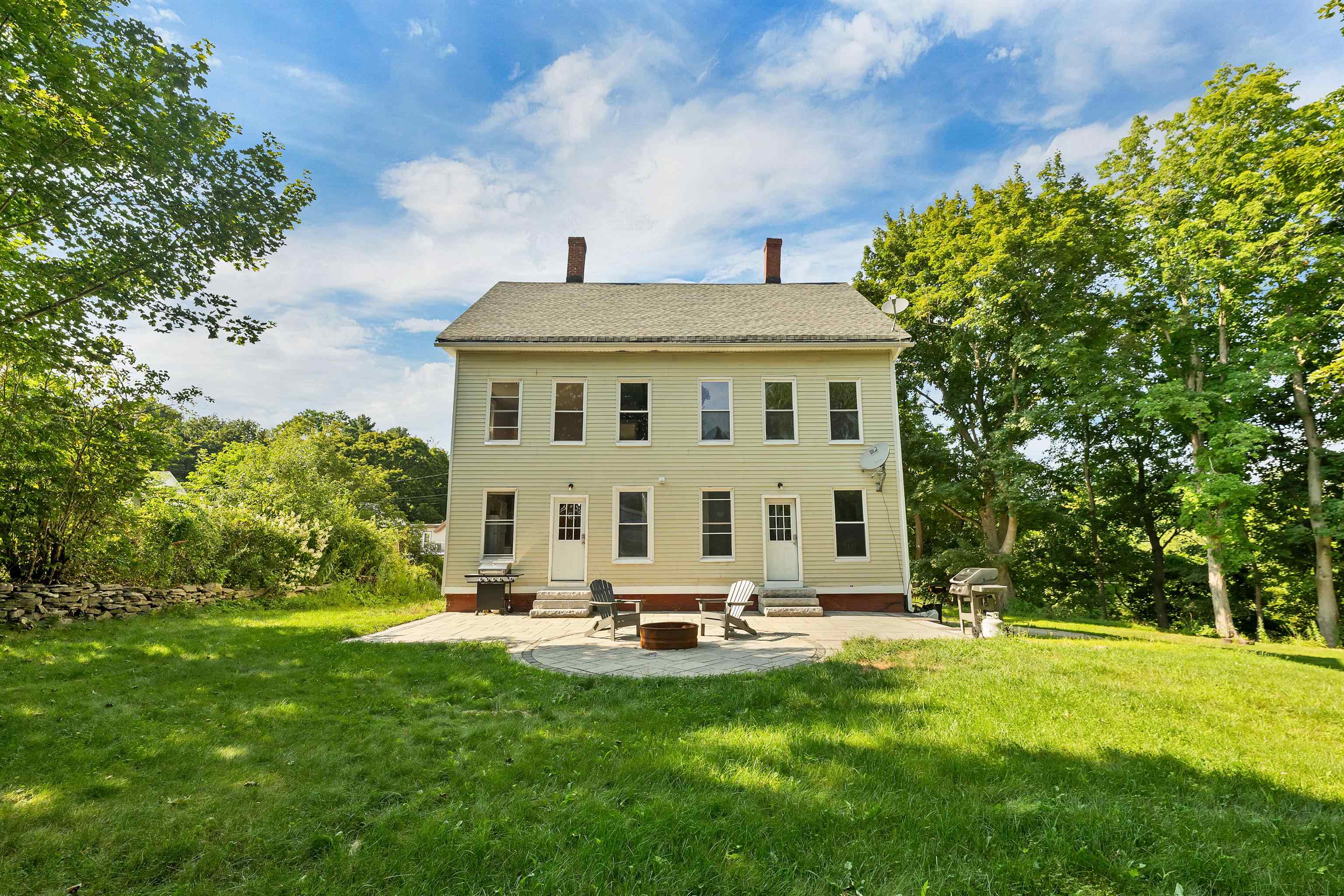 9 Franklin Street Property Photo 2