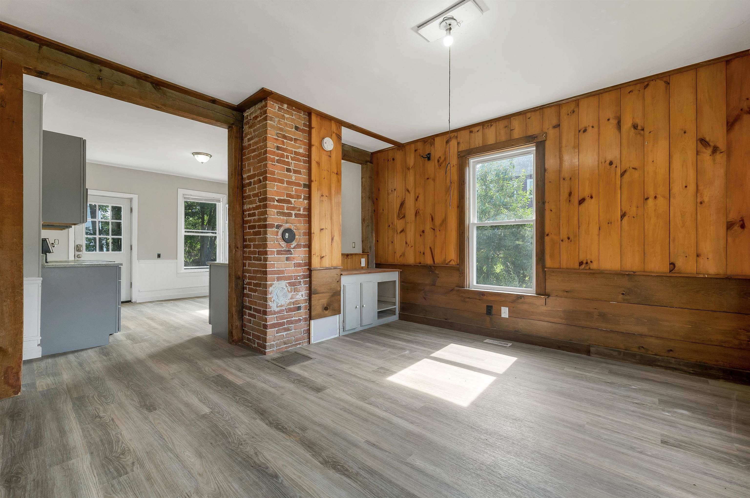 9 Franklin Street Property Photo 7
