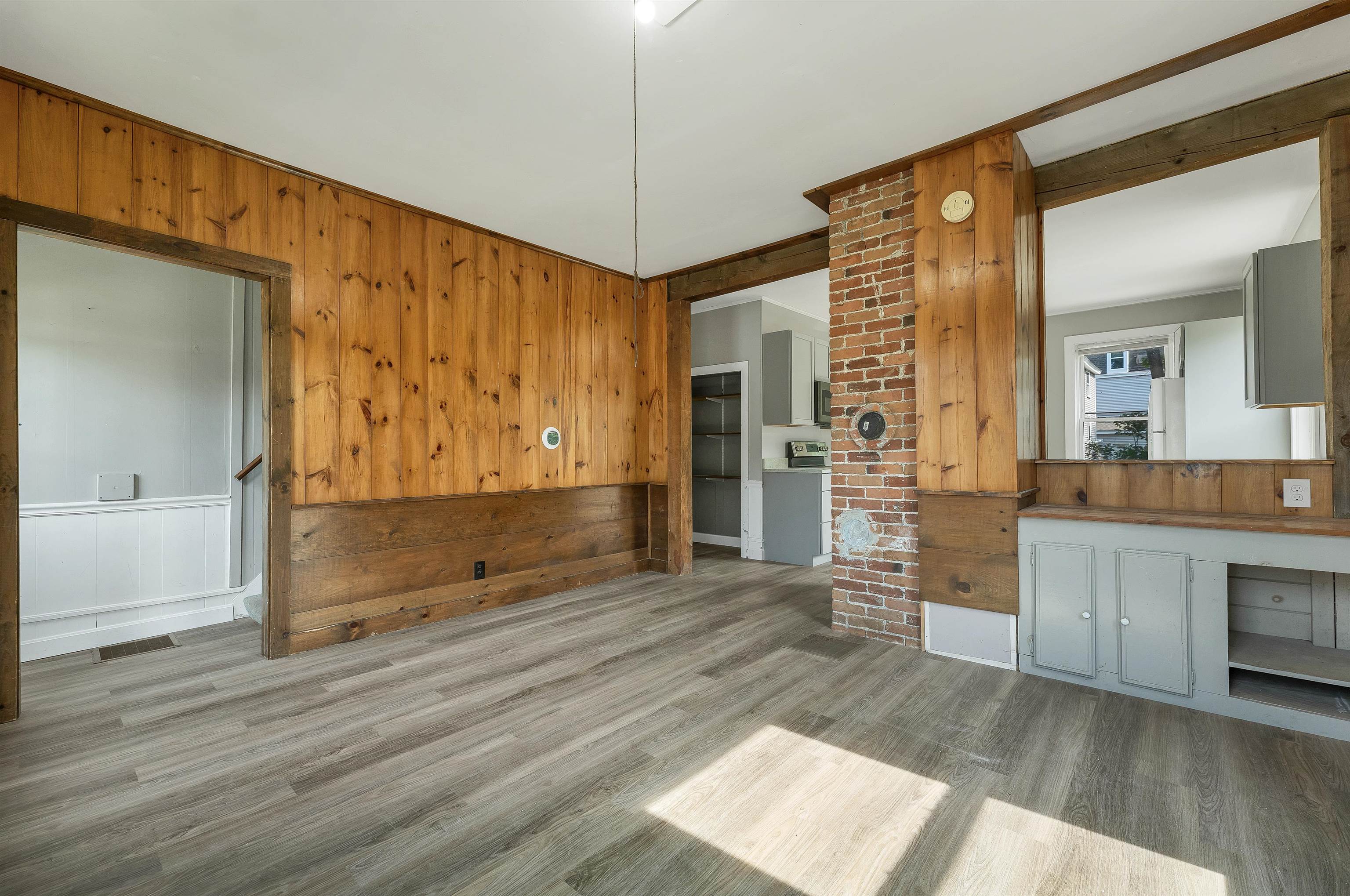 9 Franklin Street Property Photo 9