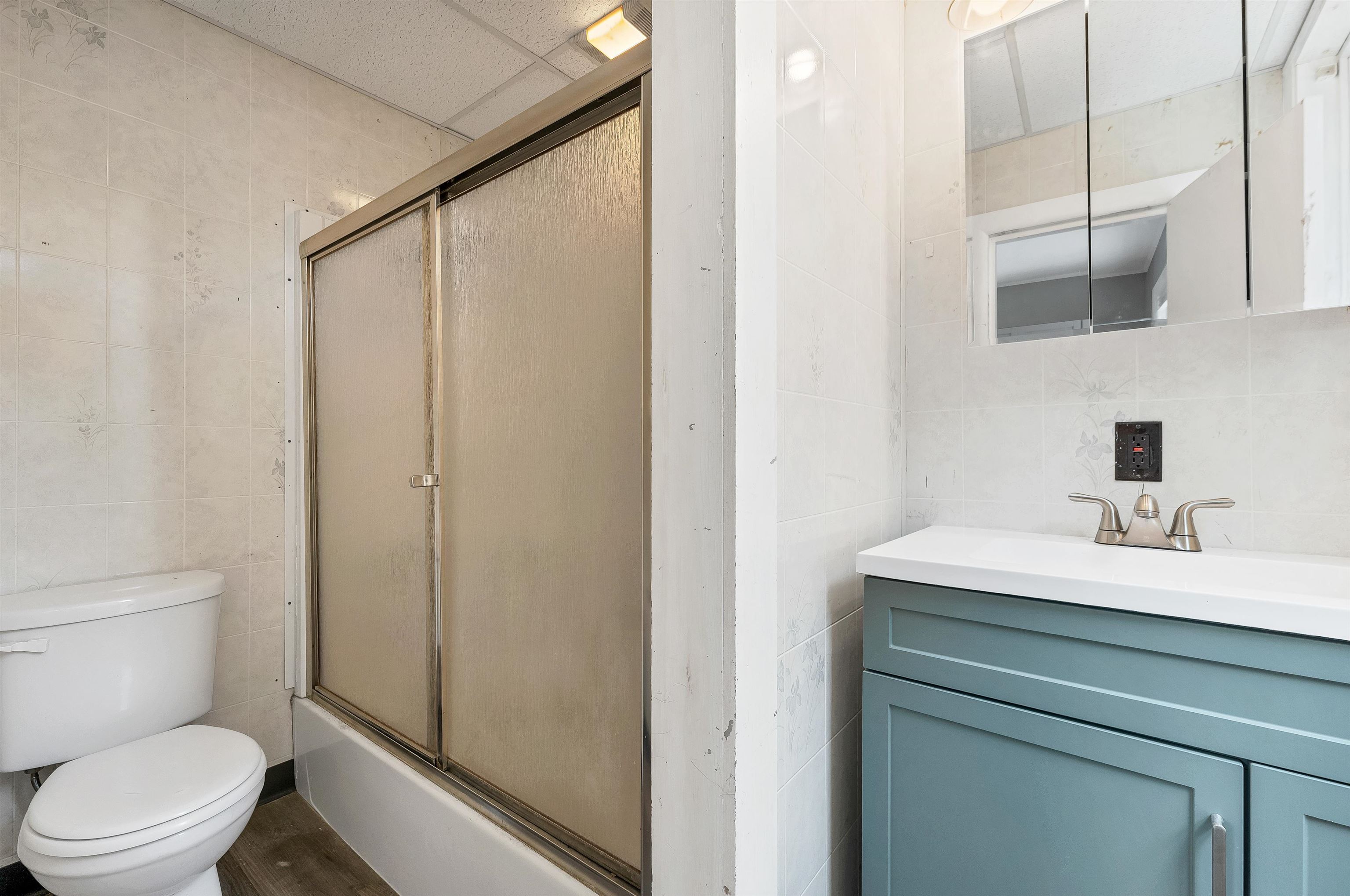9 Franklin Street Property Photo 16