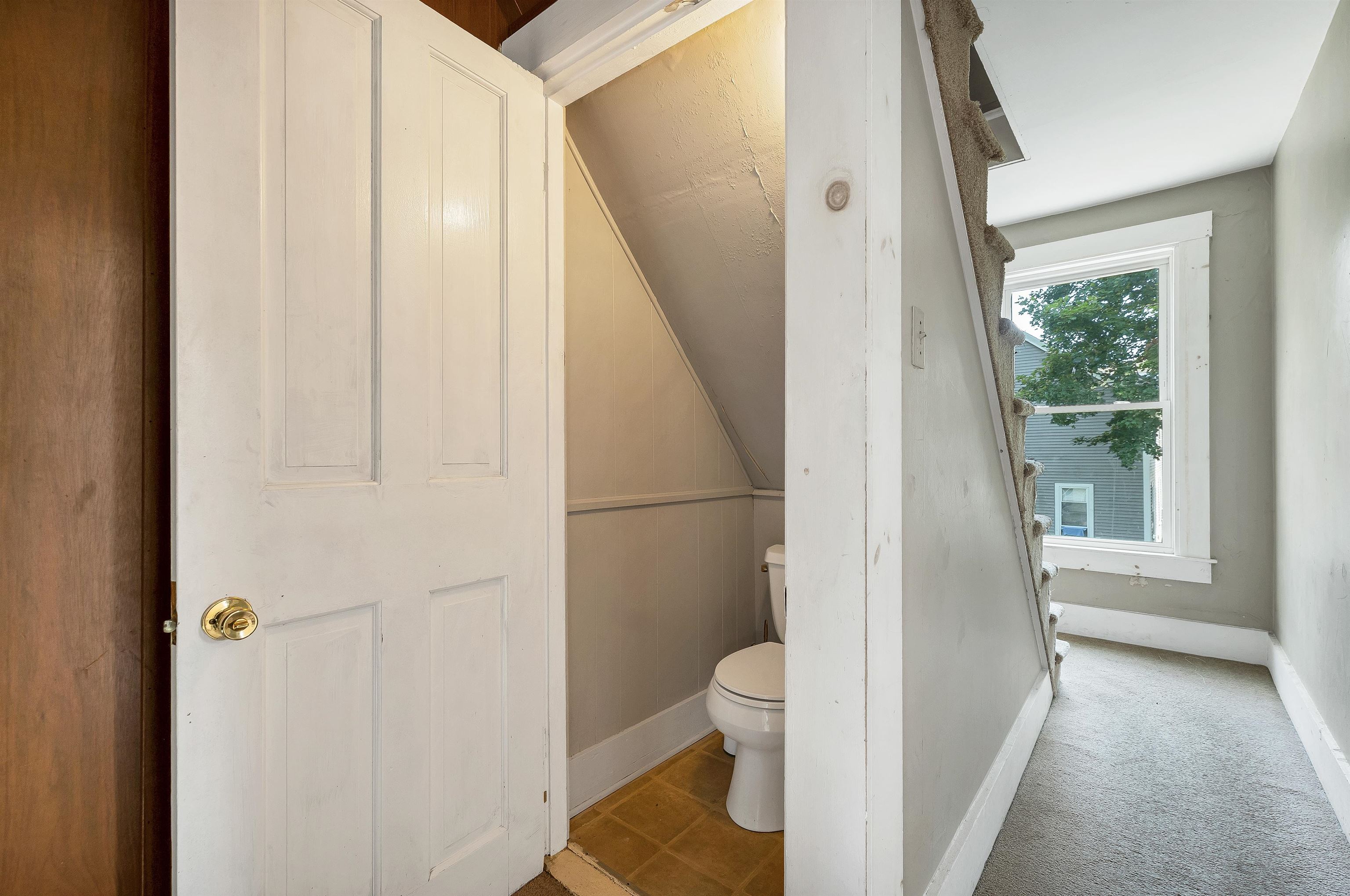 9 Franklin Street Property Photo 17