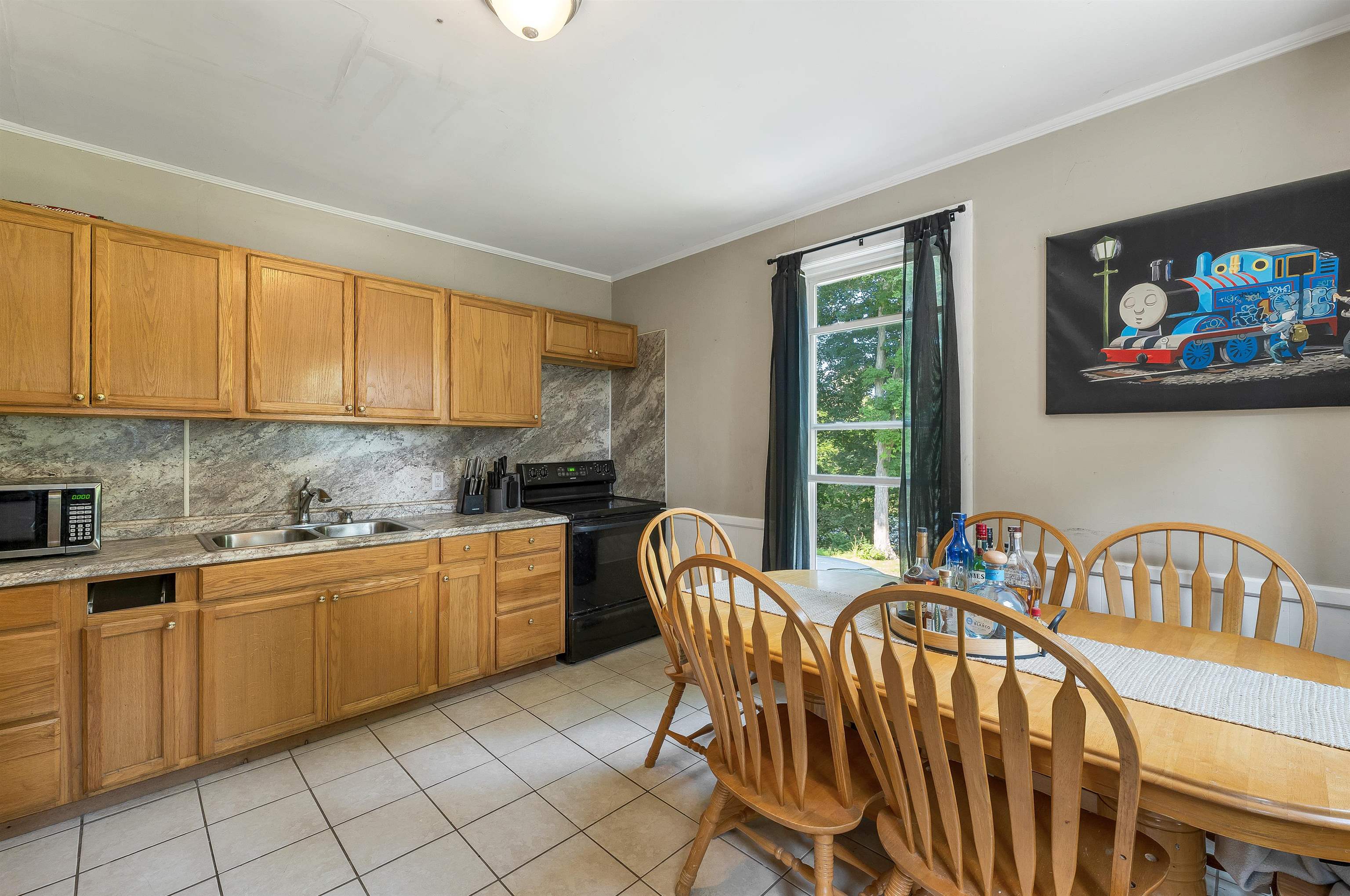 9 Franklin Street Property Photo 22