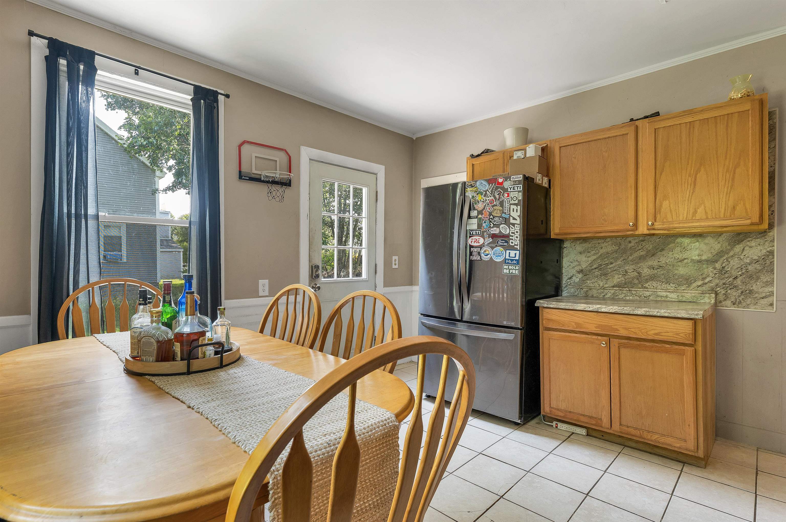 9 Franklin Street Property Photo 23