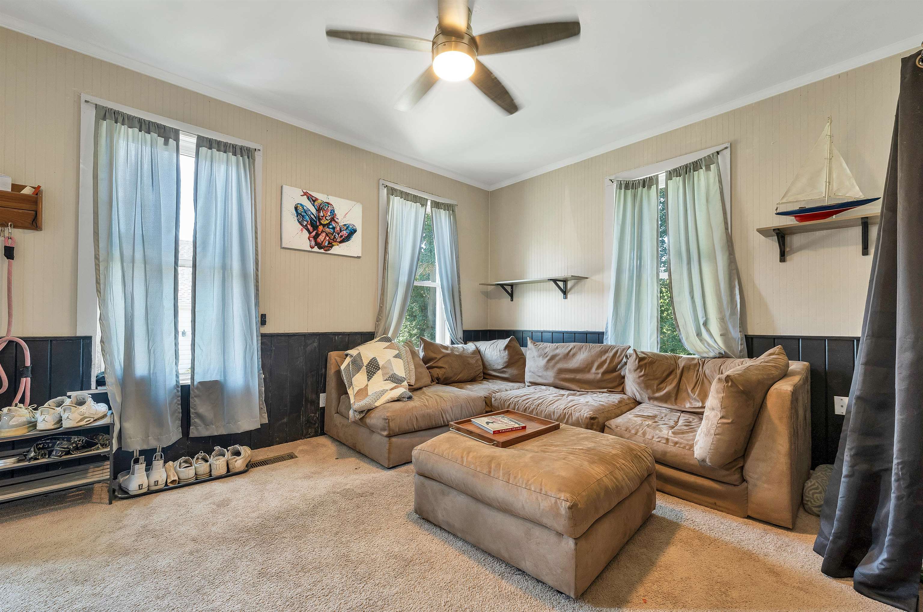 9 Franklin Street Property Photo 25