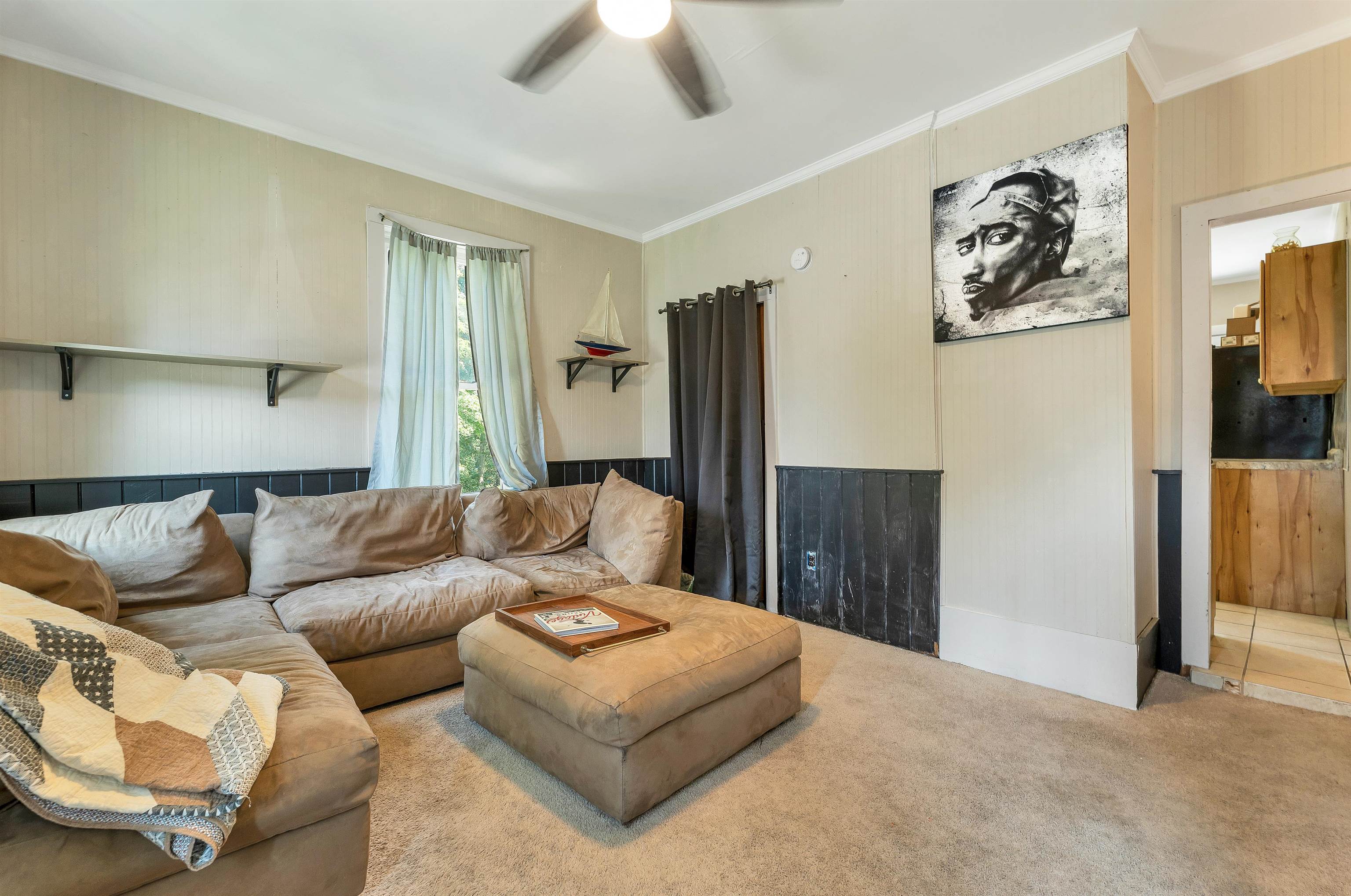 9 Franklin Street Property Photo 26