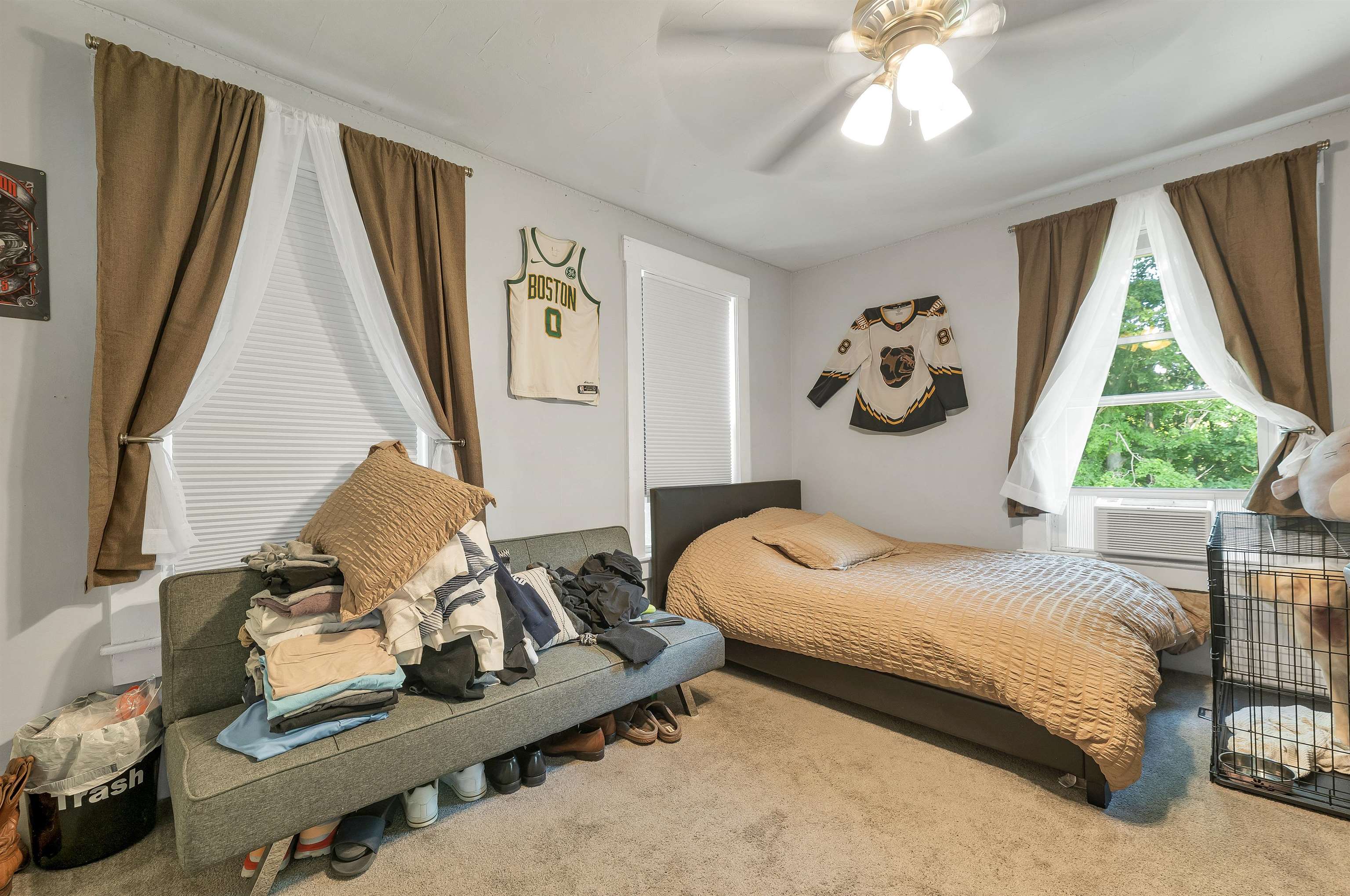 9 Franklin Street Property Photo 27