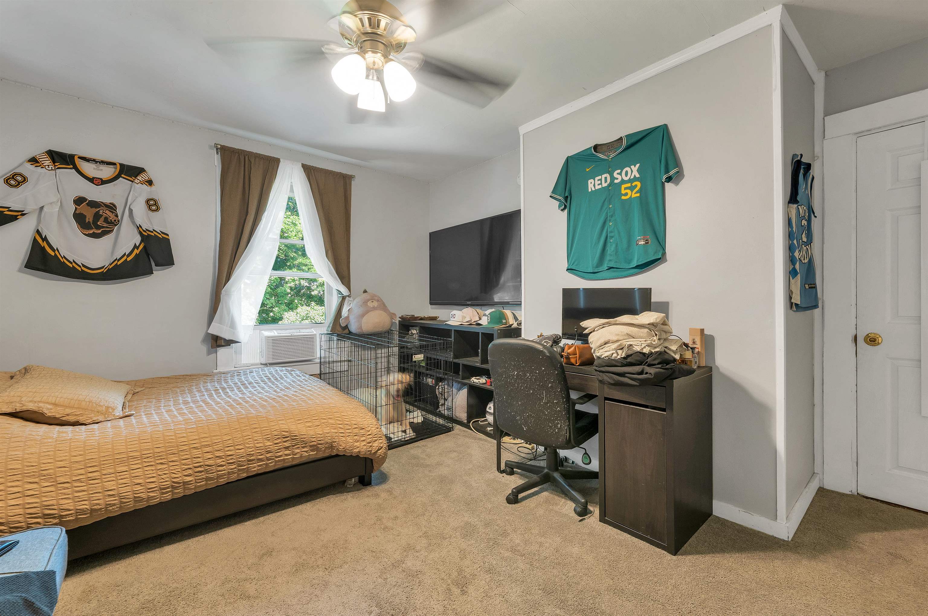 9 Franklin Street Property Photo 28