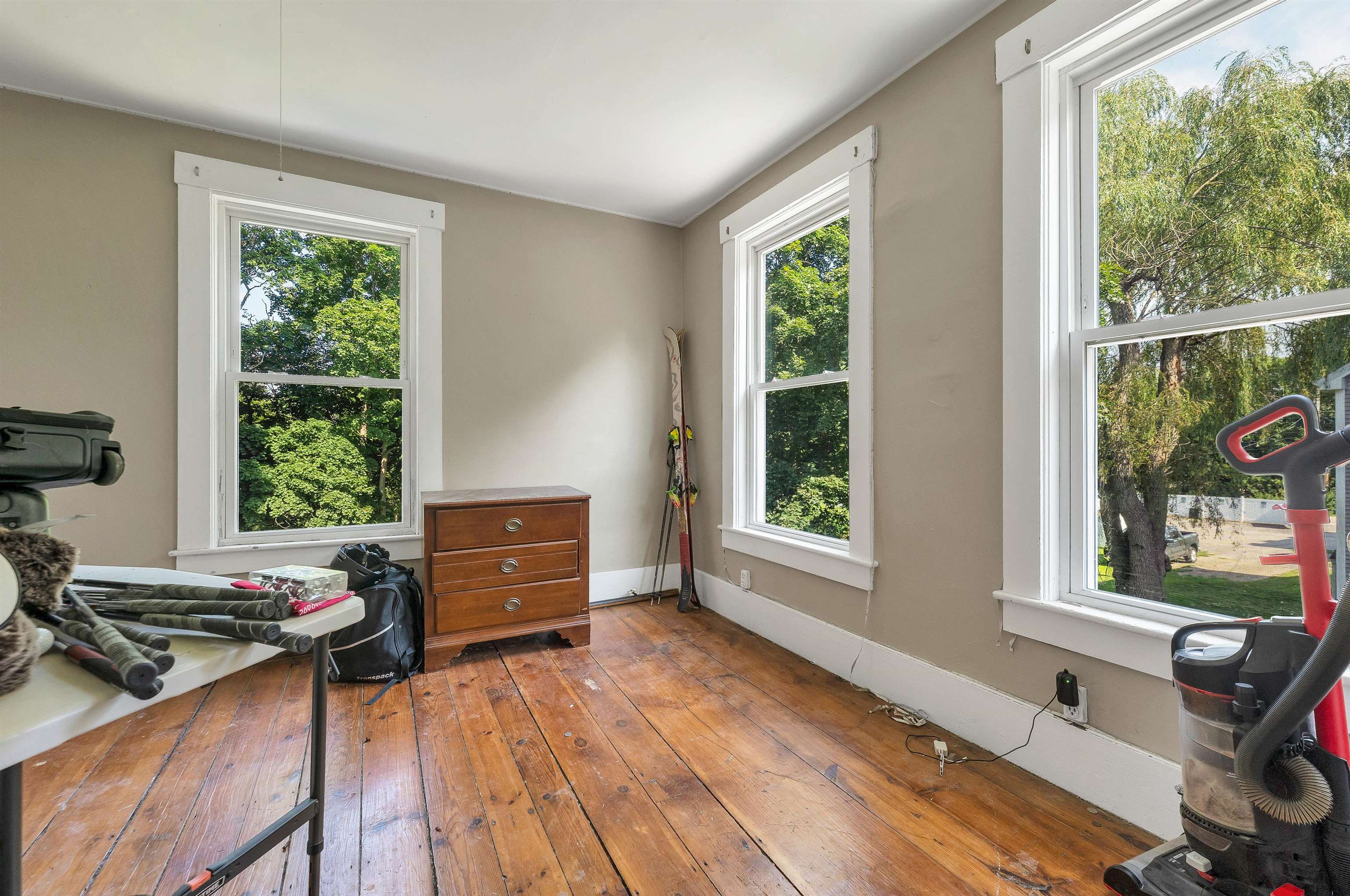 9 Franklin Street Property Photo 30