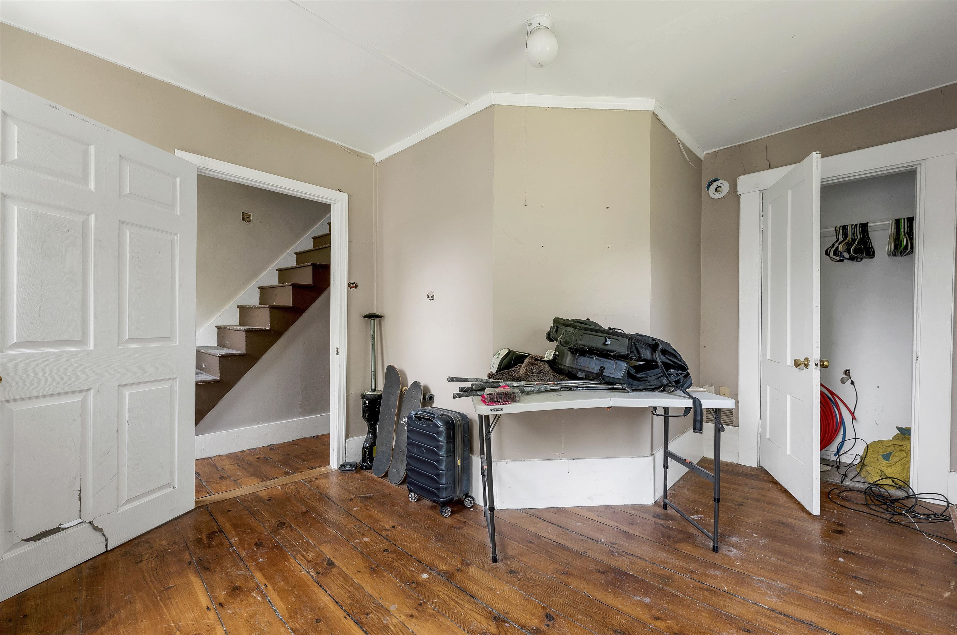 9 Franklin Street Property Photo 31