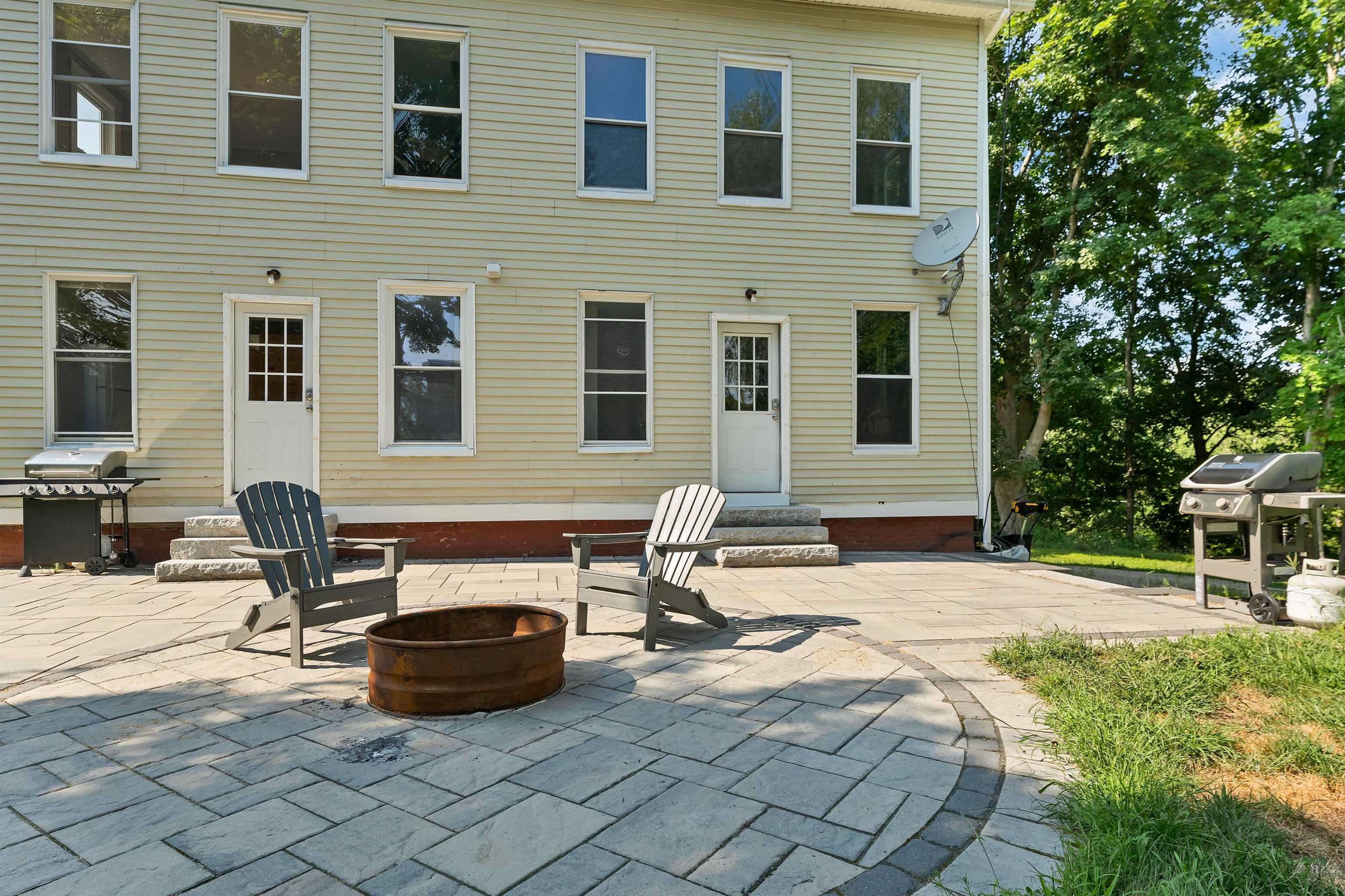 9 Franklin Street Property Photo 37