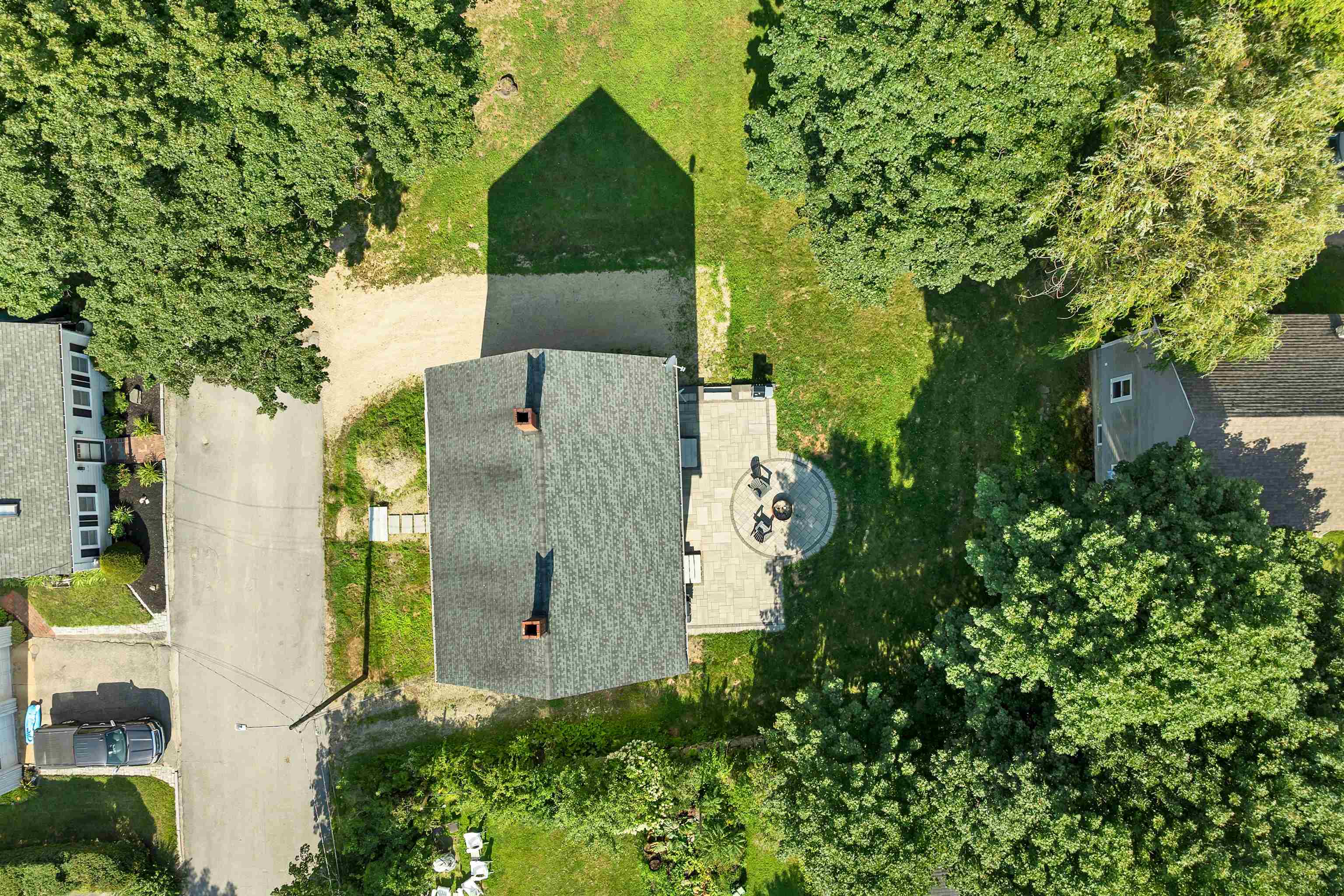 9 Franklin Street Property Photo 40