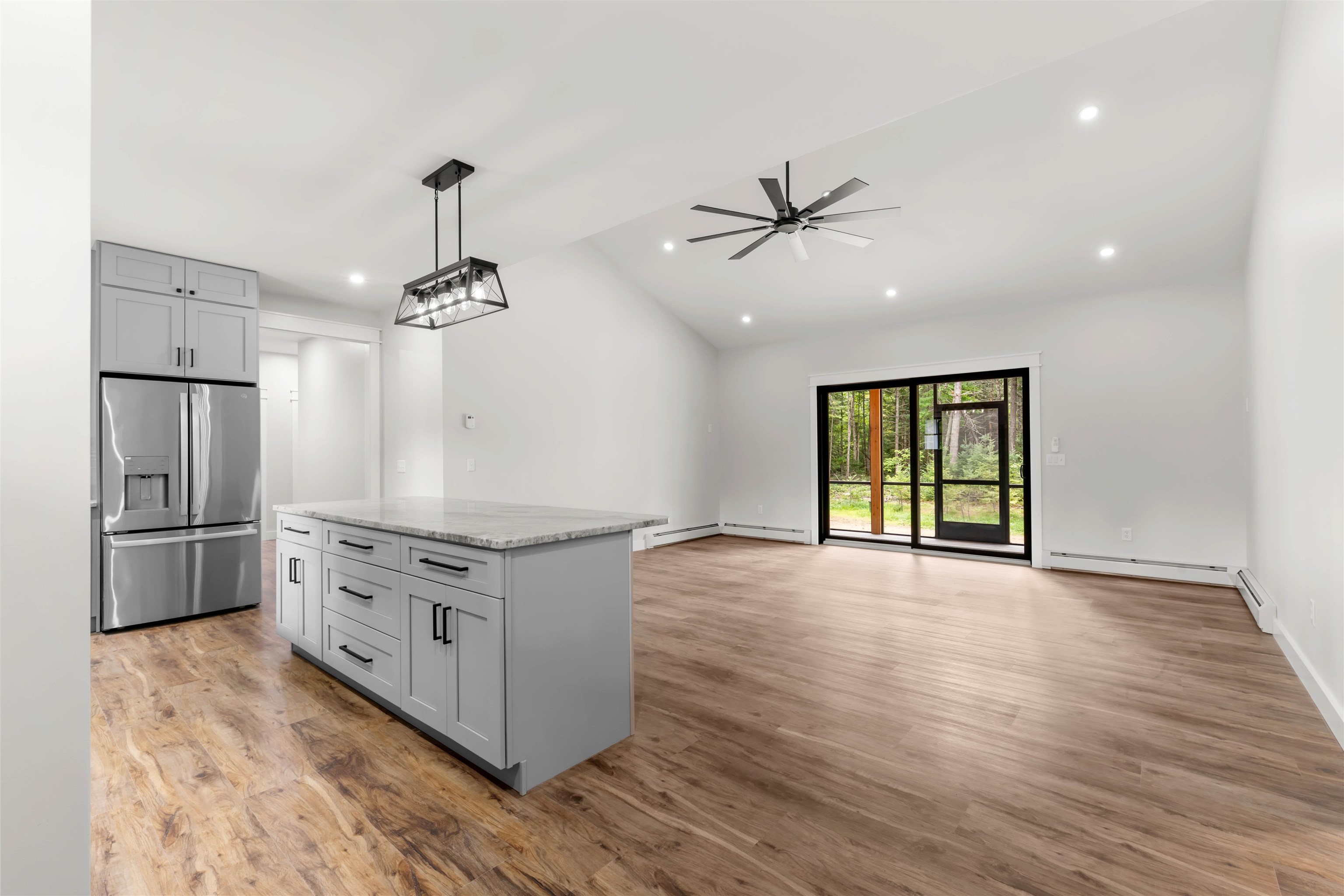 80 Chelsea Drive Property Photo 3