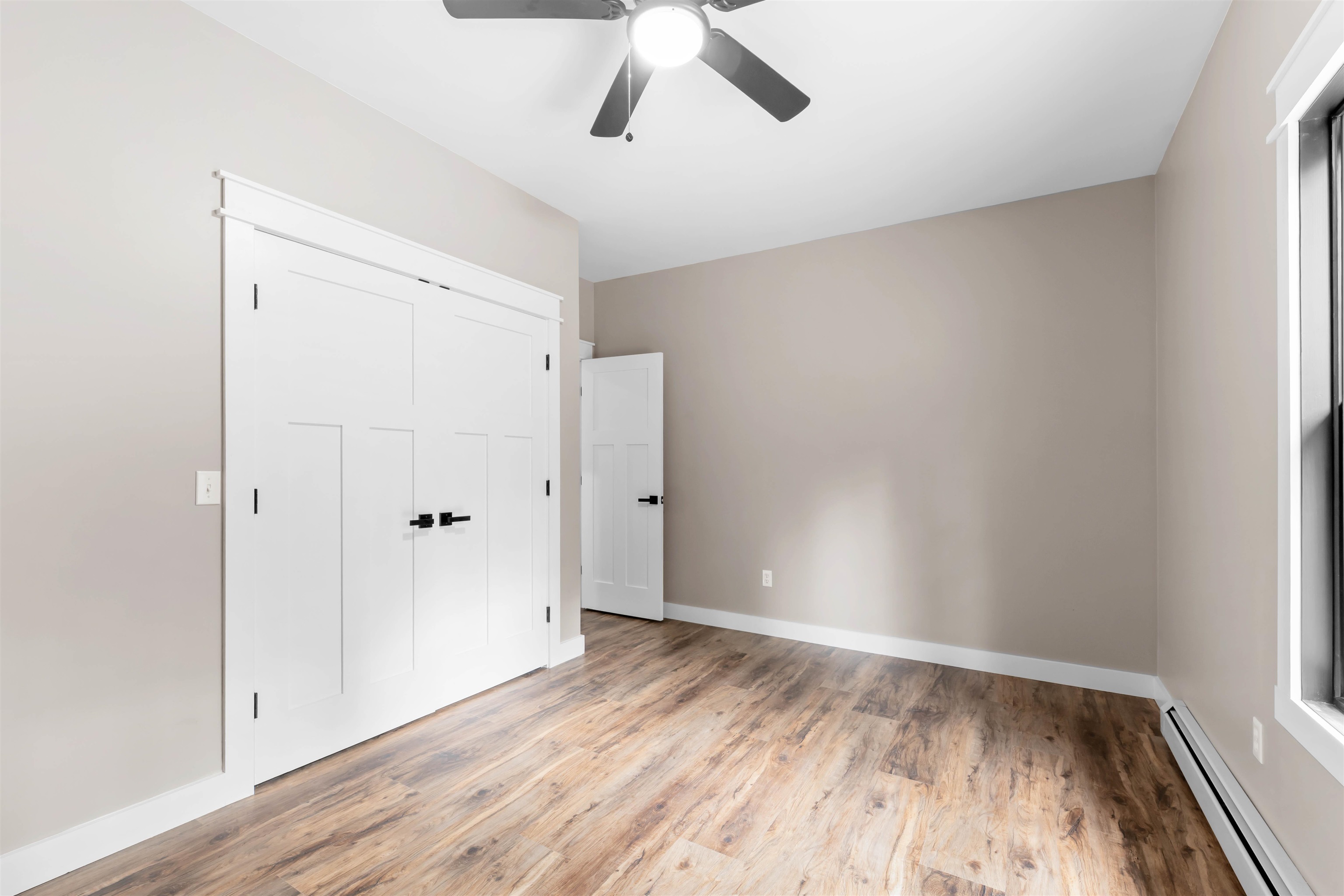 80 Chelsea Drive Property Photo 12