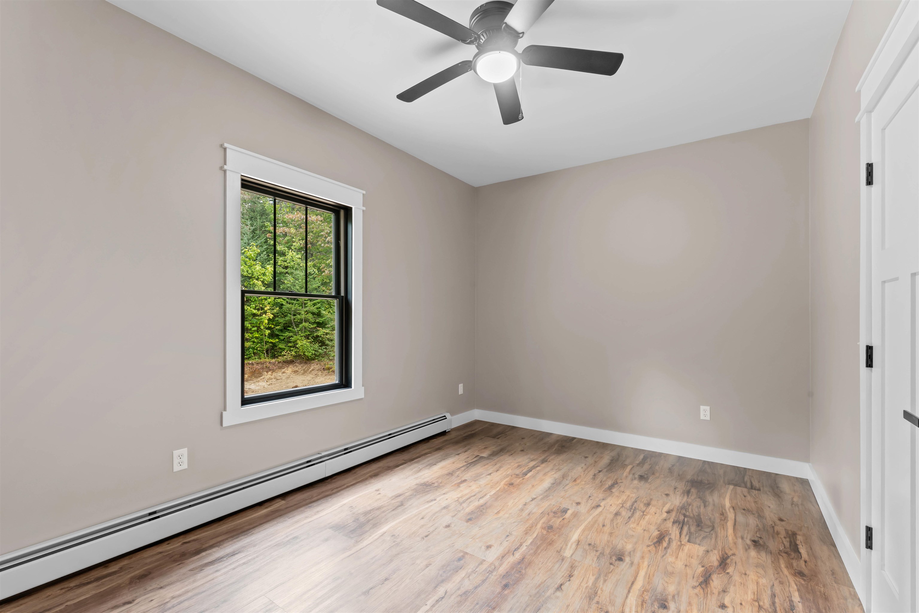 80 Chelsea Drive Property Photo 14
