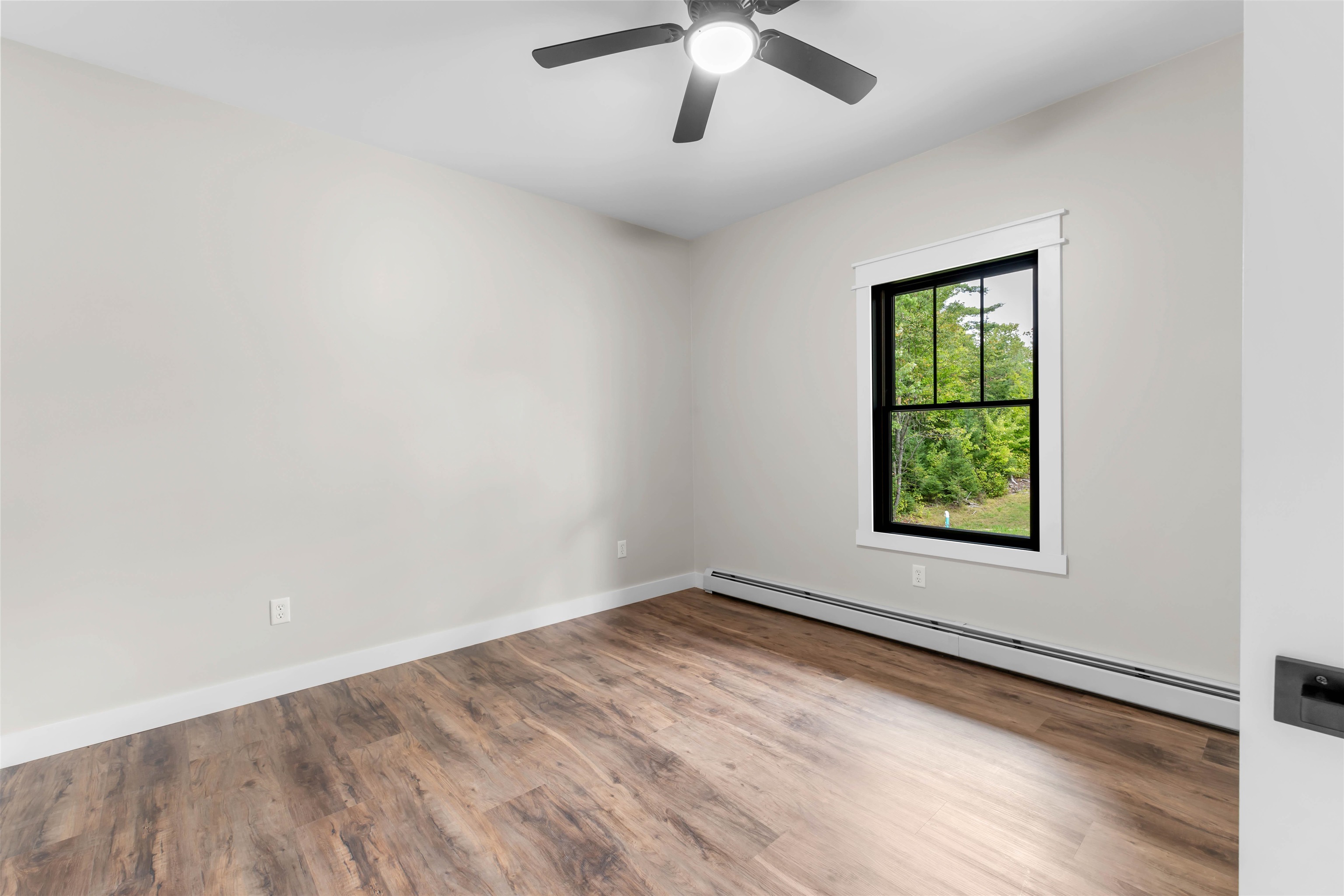 80 Chelsea Drive Property Photo 17